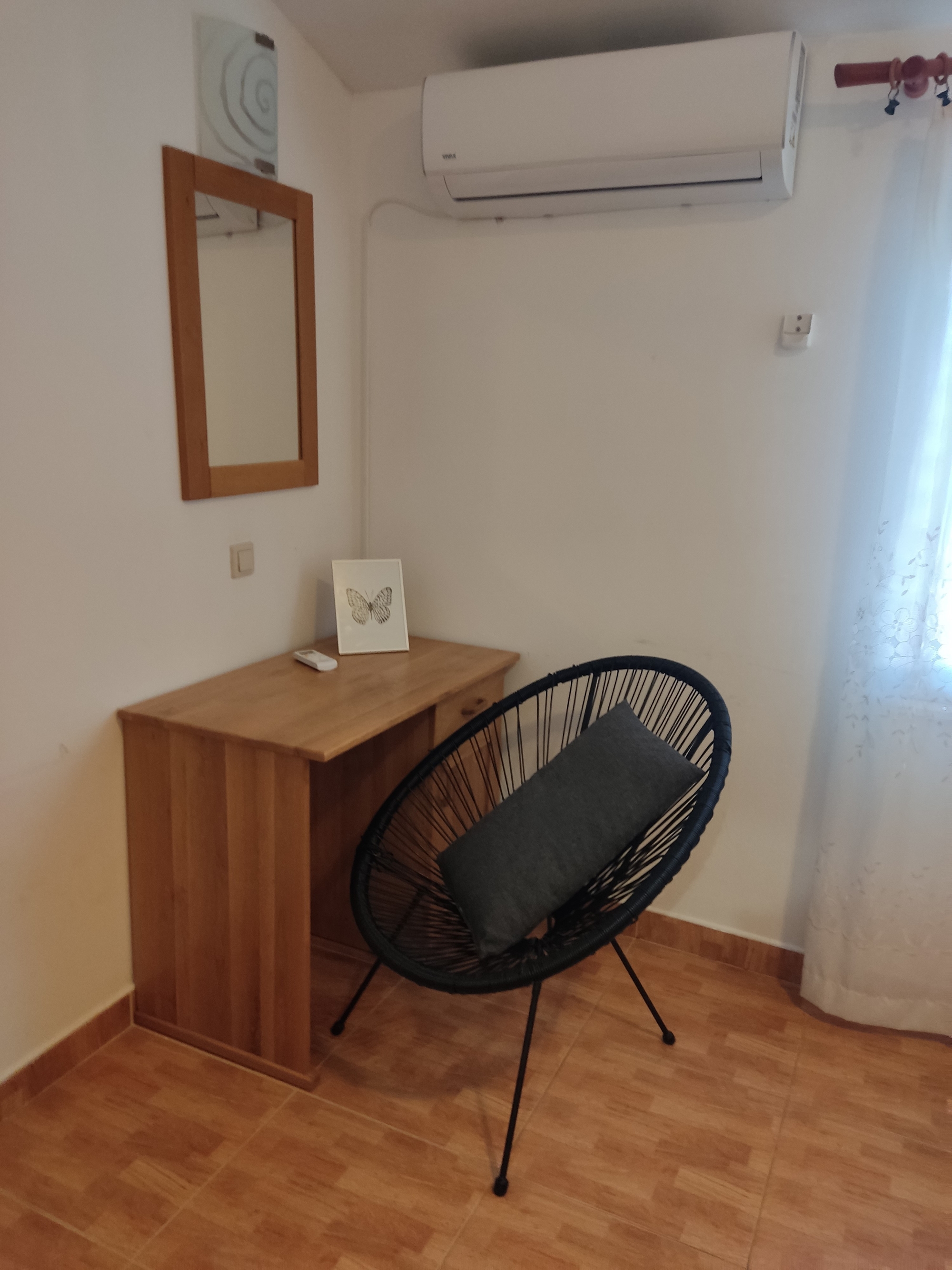 Top Pelješac Lovište Top Pelješac Lovište