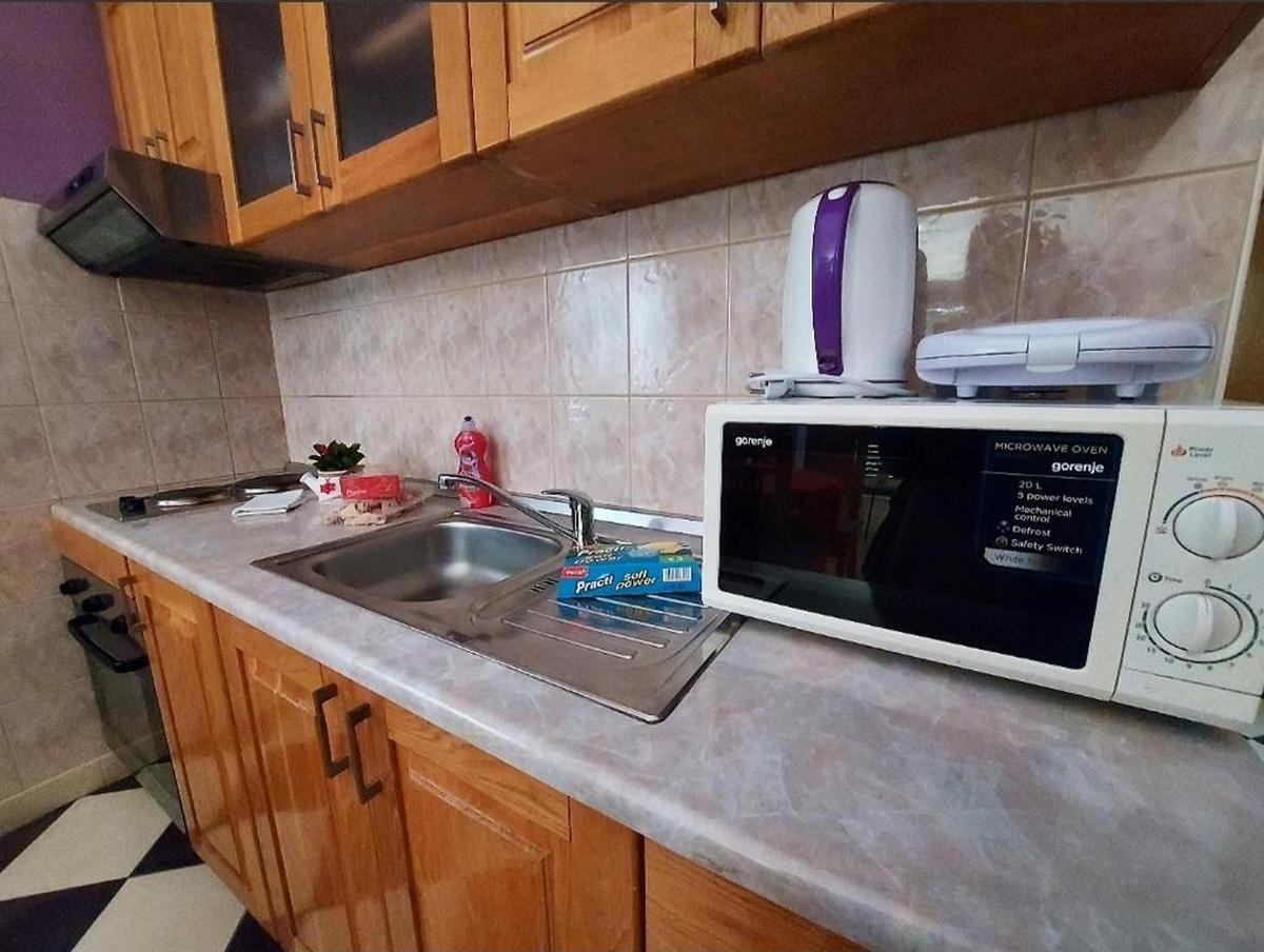 Top Pelješac Lovište Top Pelješac Lovište