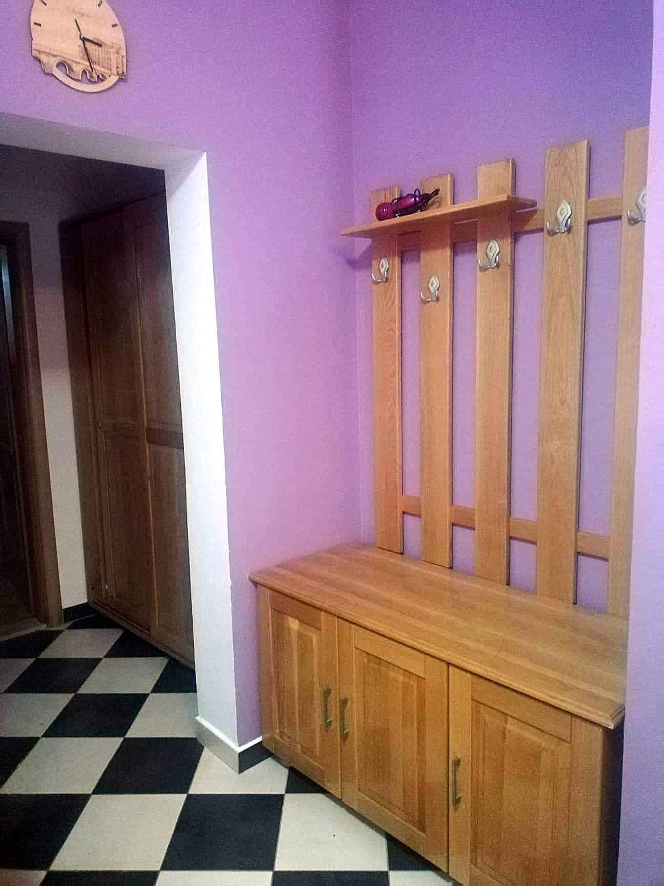 Top Pelješac Lovište Top Pelješac Lovište