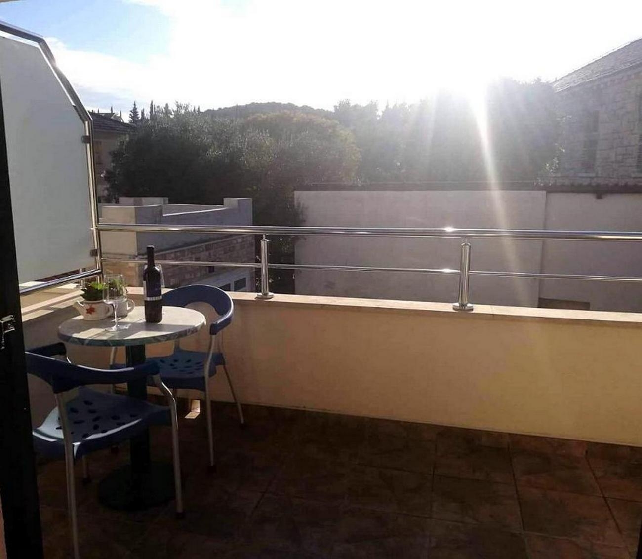 Top Pelješac Lovište Top Pelješac Lovište