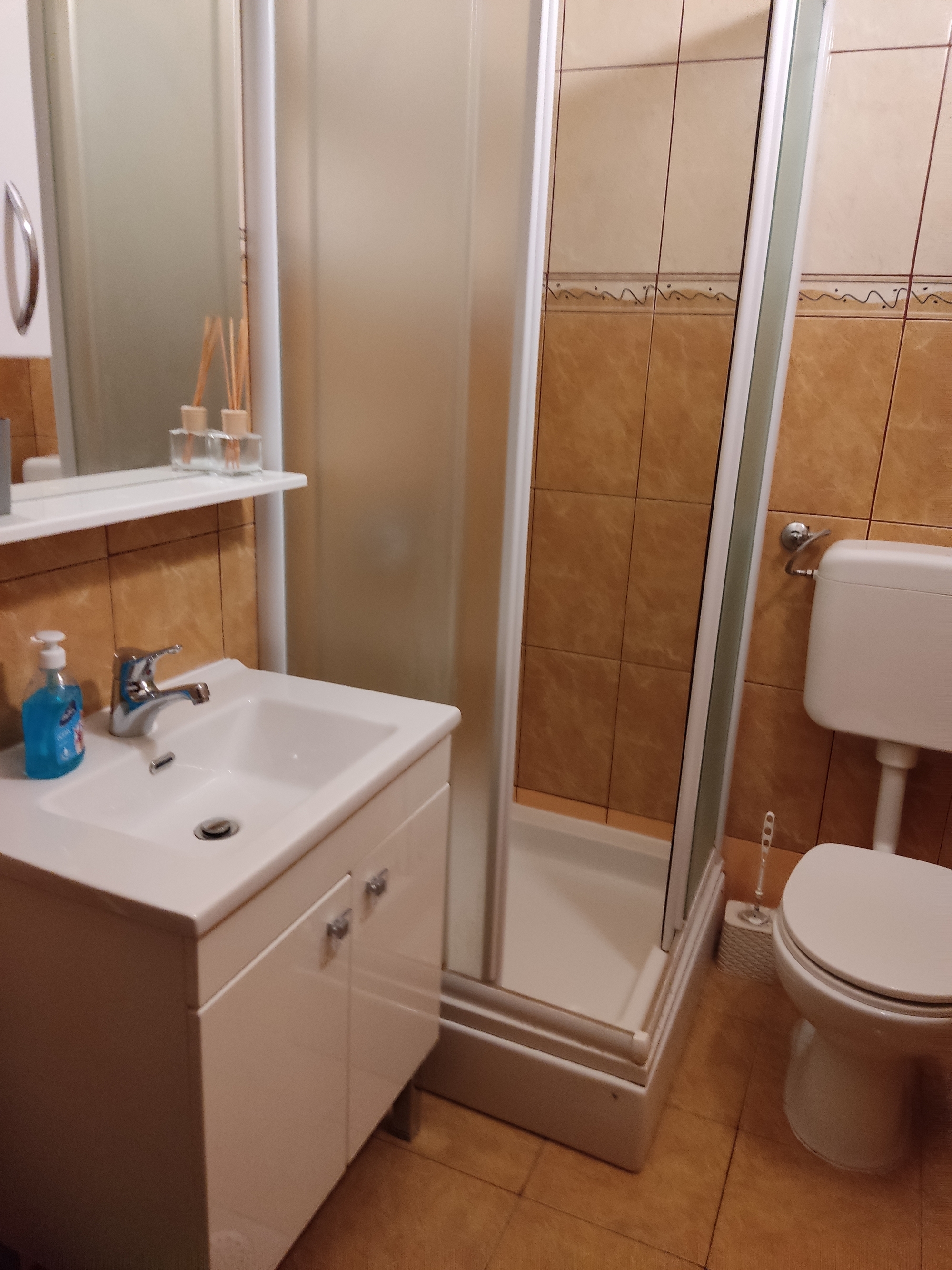 Top Pelješac Lovište Top Pelješac Lovište