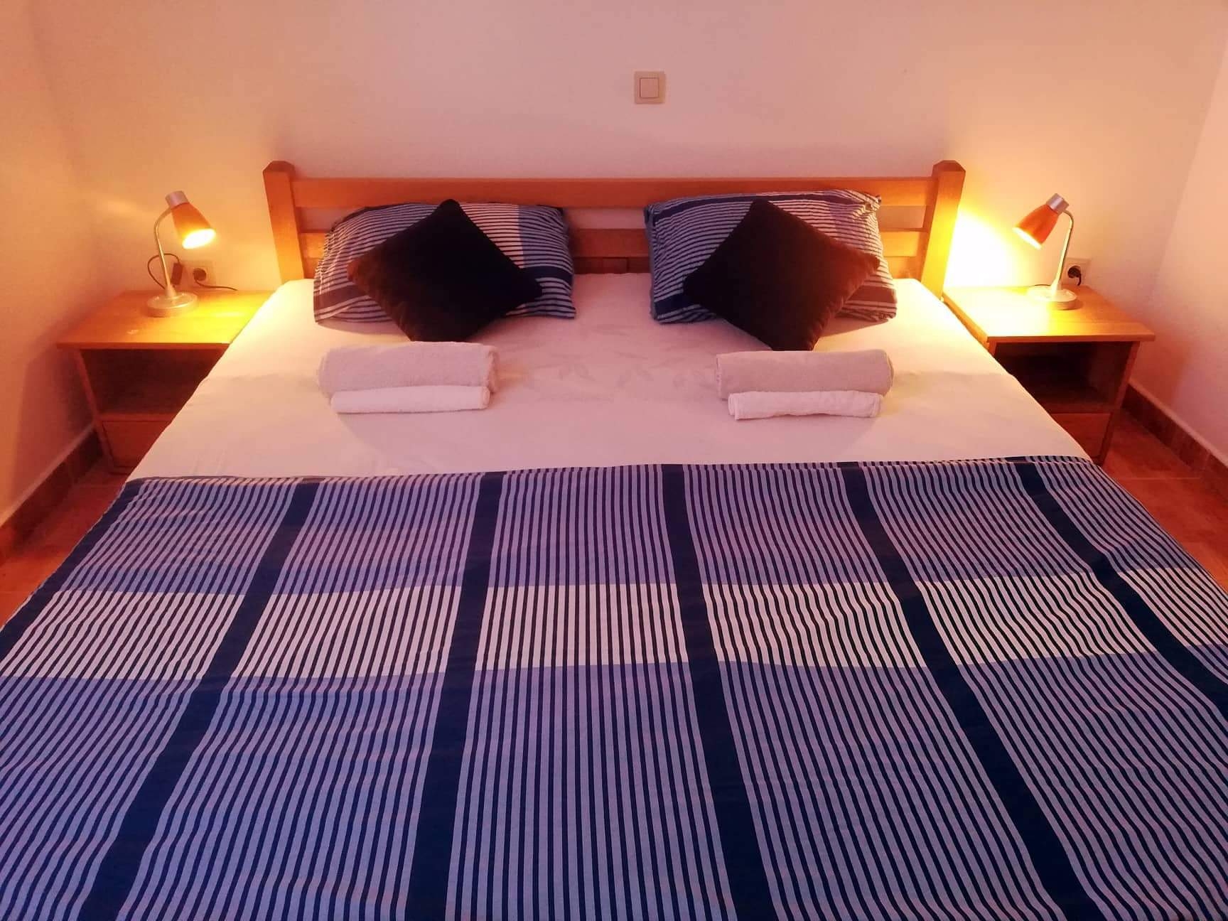 Top Pelješac Lovište Top Pelješac Lovište