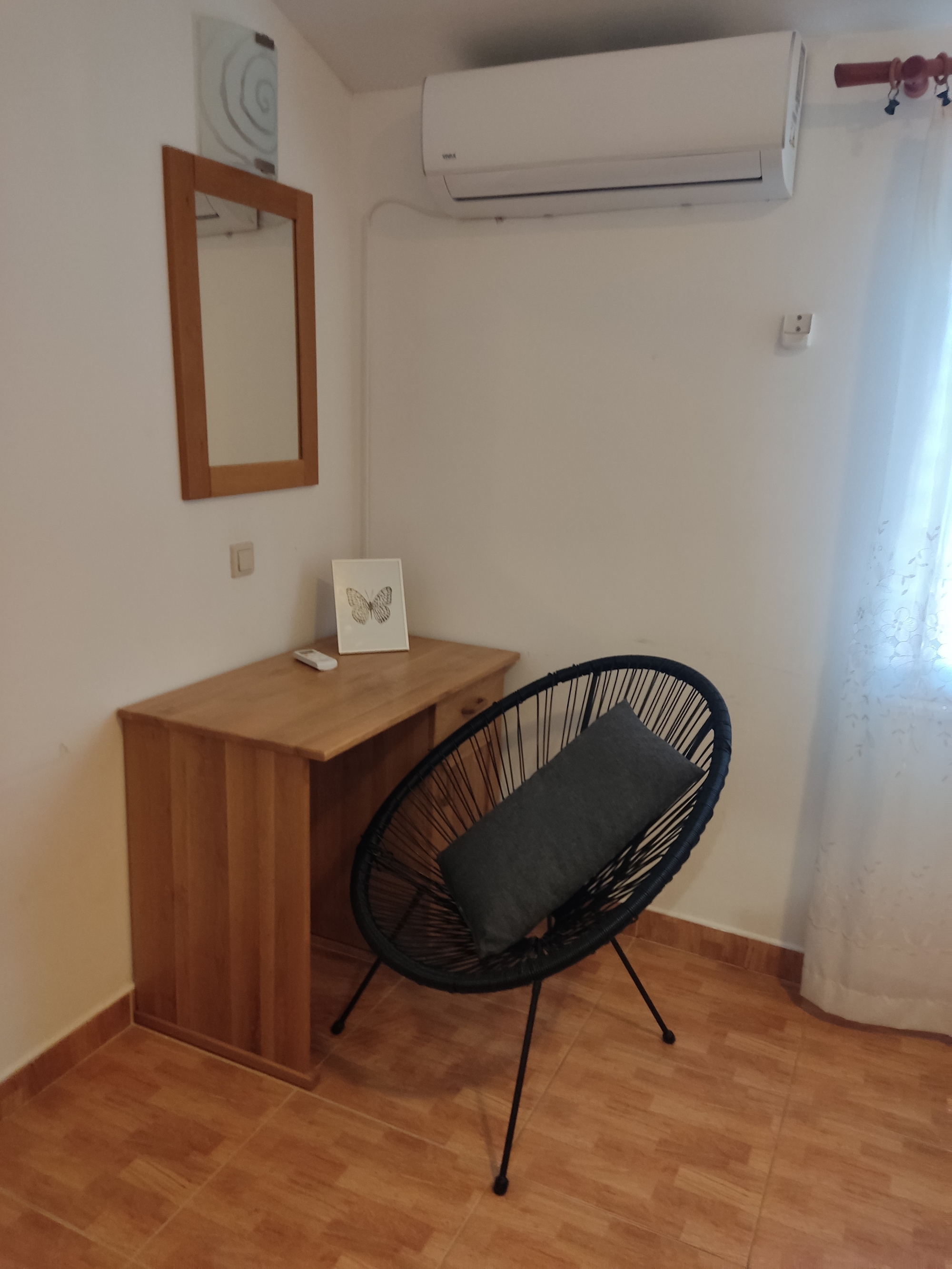 Top Pelješac Lovište Top Pelješac Lovište