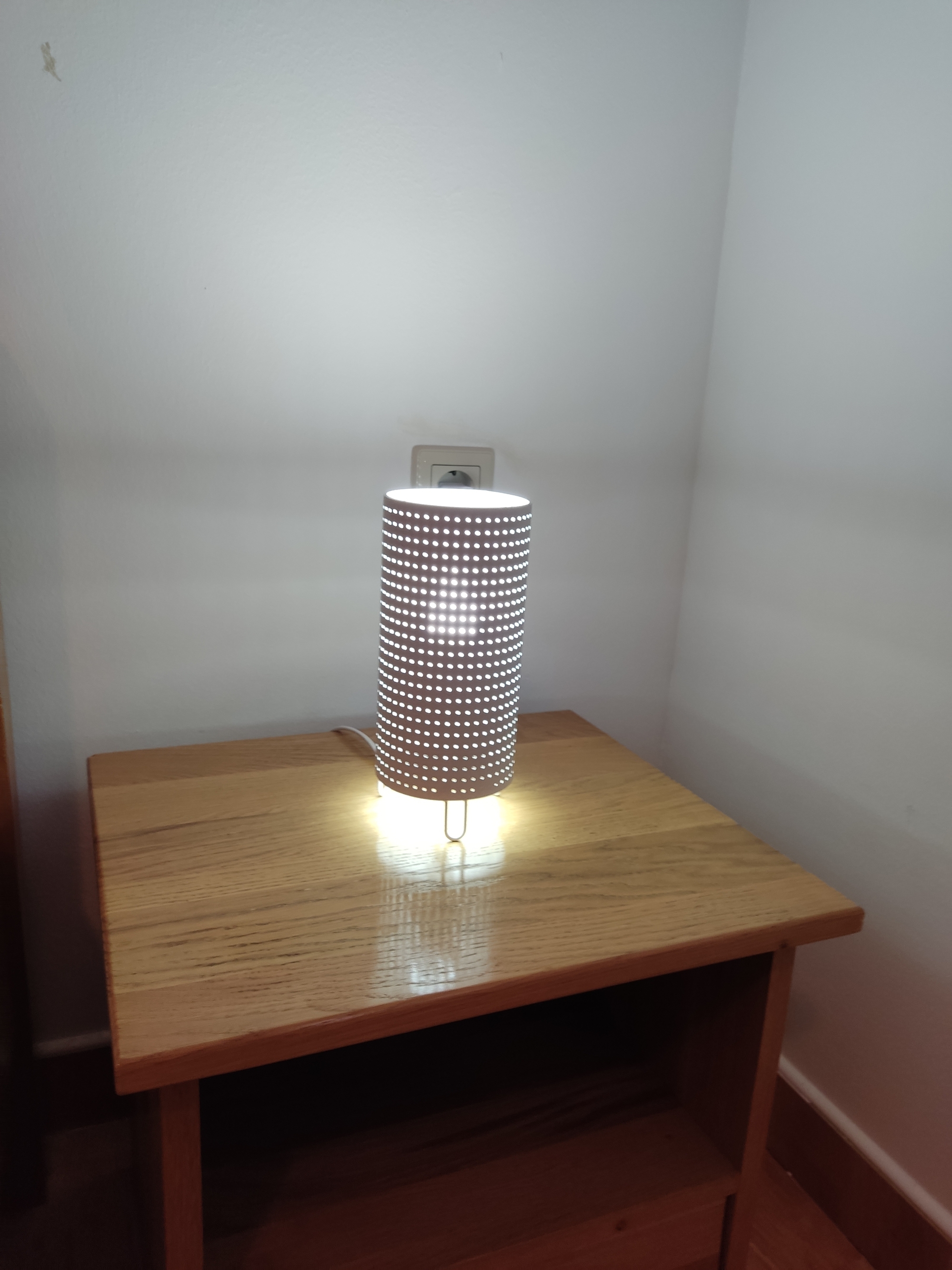 Top Pelješac Lovište Top Pelješac Lovište