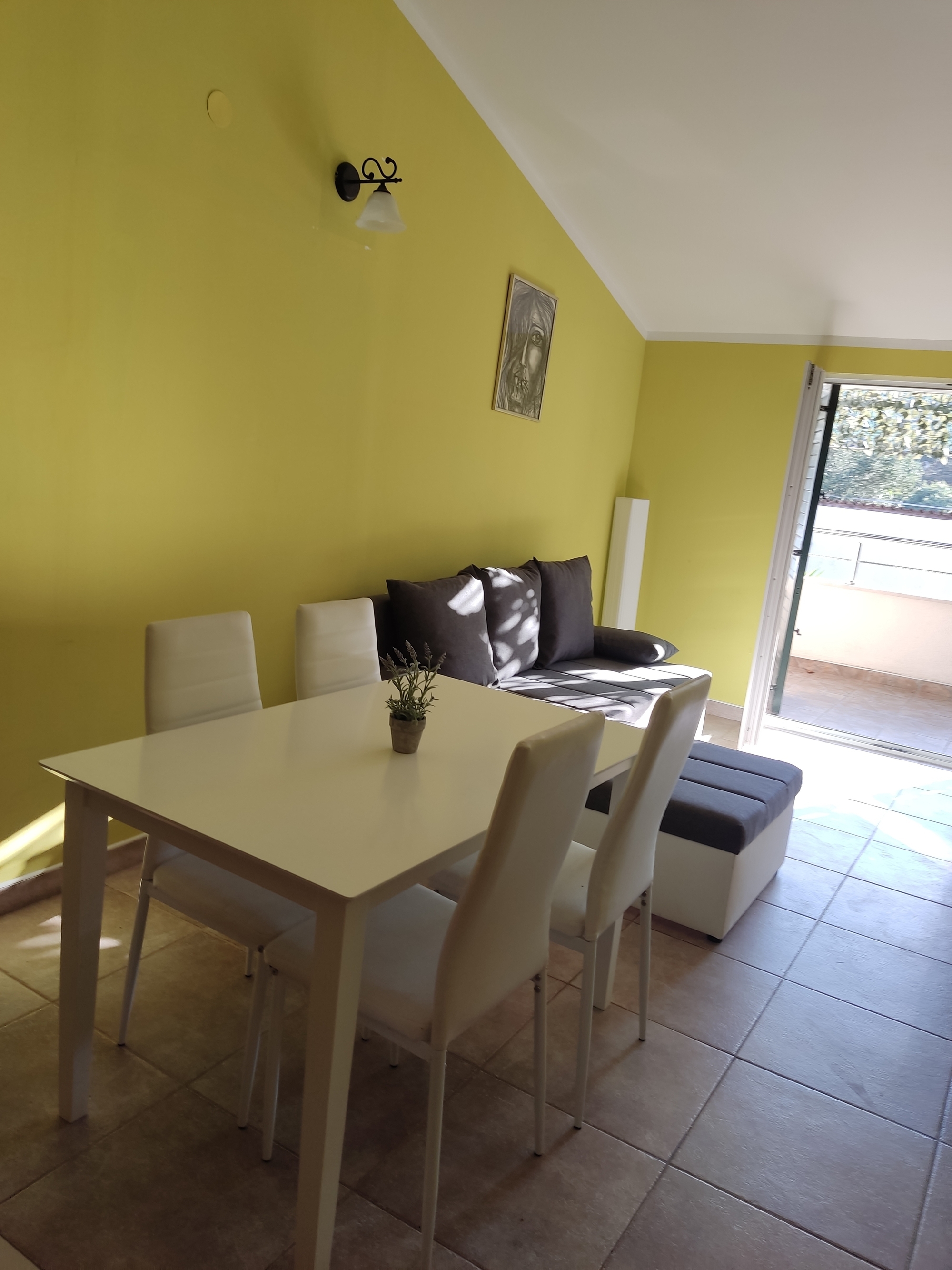 Top Pelješac Lovište Top Pelješac Lovište