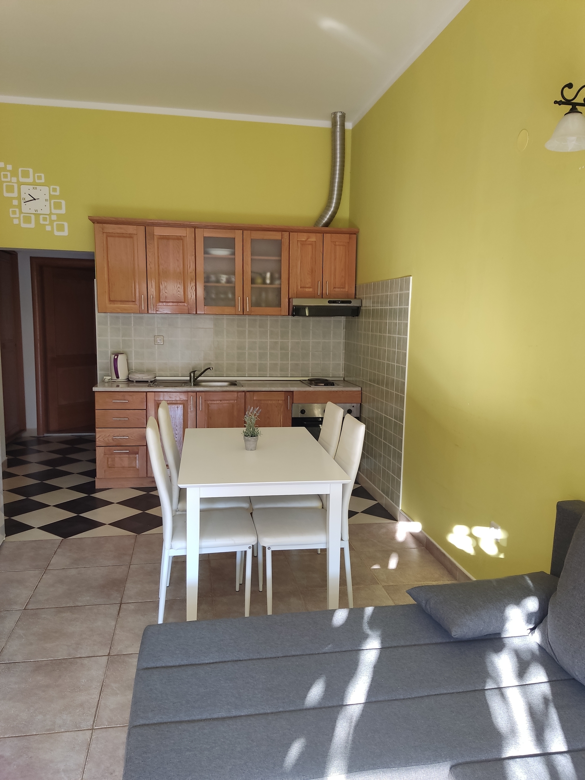 Top Pelješac Lovište Top Pelješac Lovište