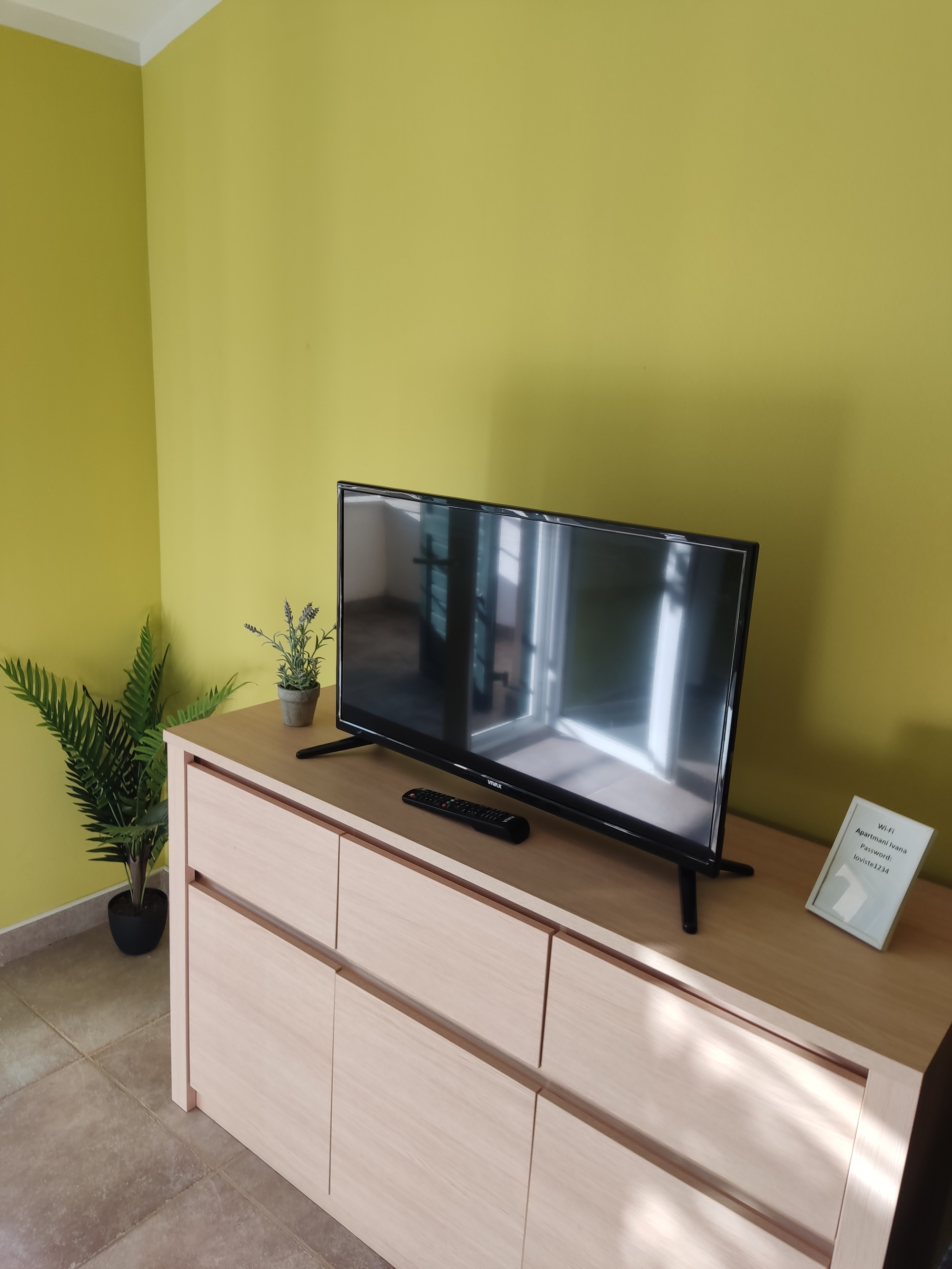 Top Pelješac Lovište Top Pelješac Lovište