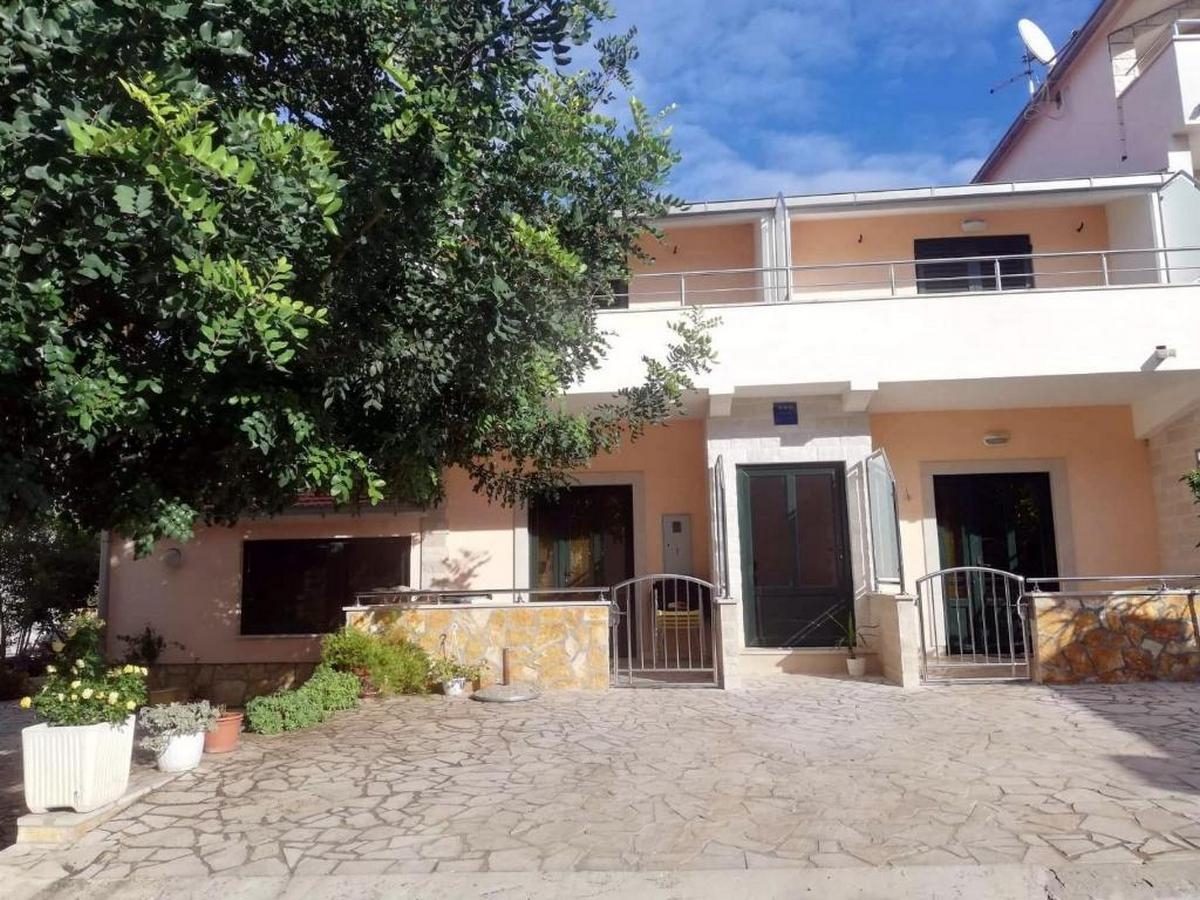 Top Pelješac Lovište Top Pelješac Lovište