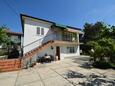 Apartmanok Krk (Krk) - 20429