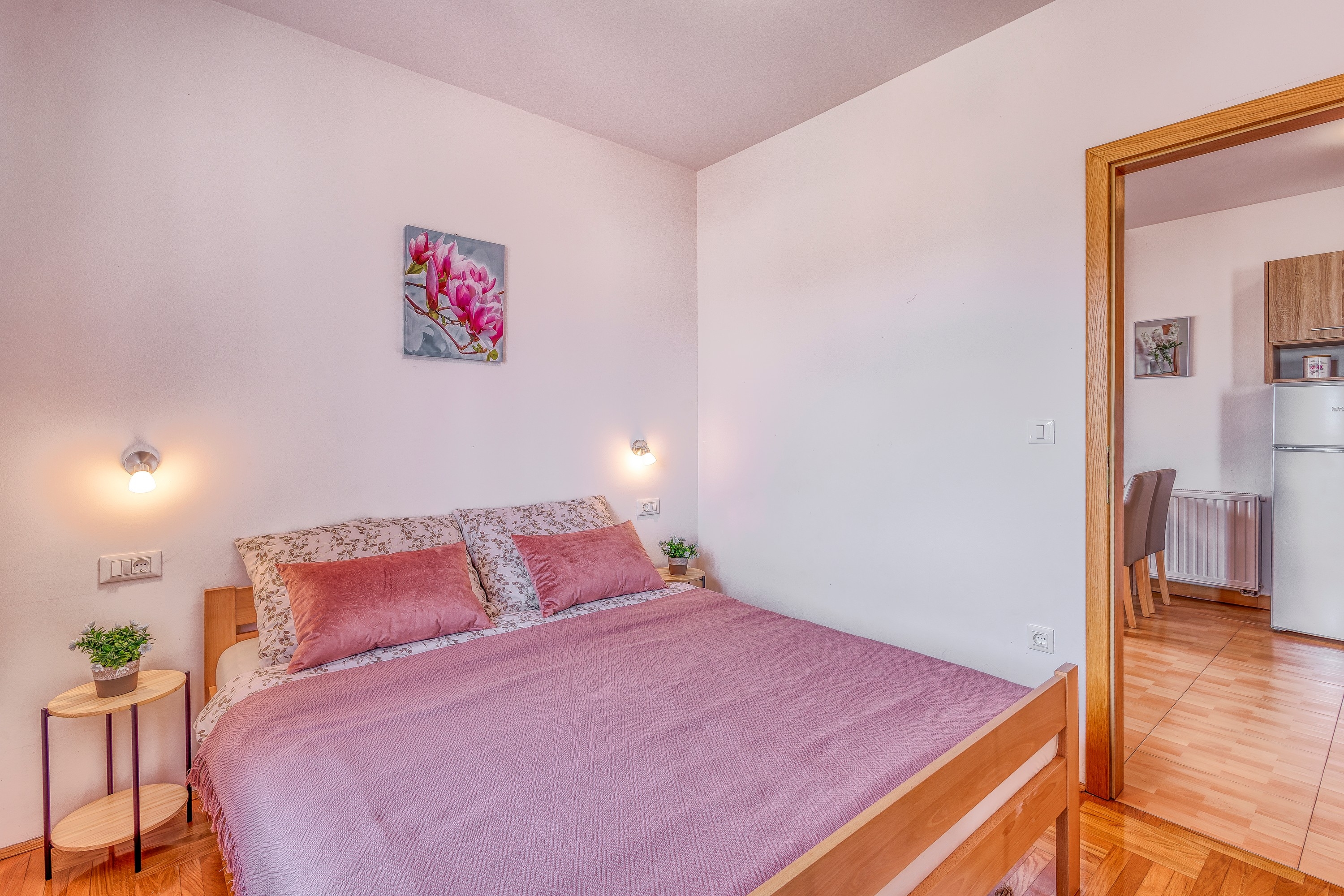 Top Krk Čižići Top Krk Čižići