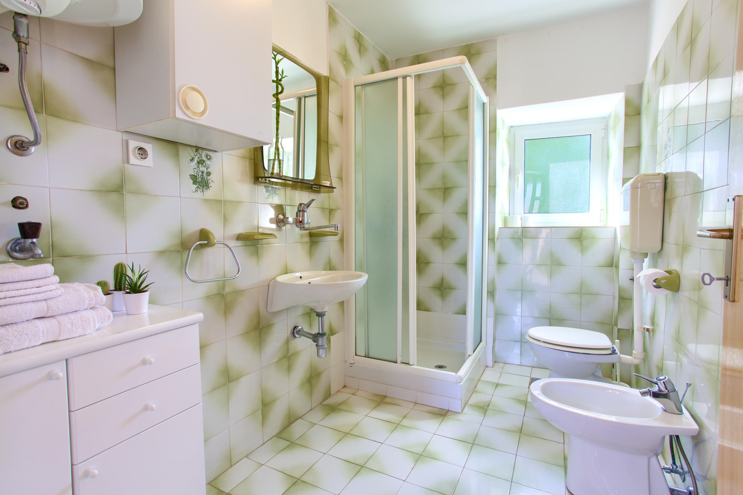 Top Krk Vantačići Top Krk Vantačići