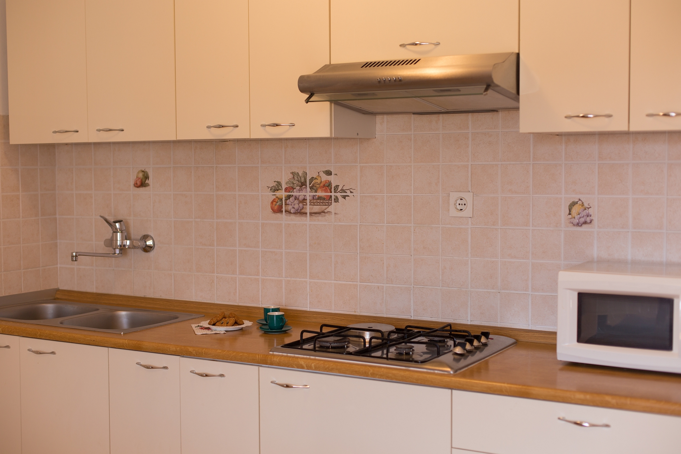 Top Krk Vantačići Top Krk Vantačići