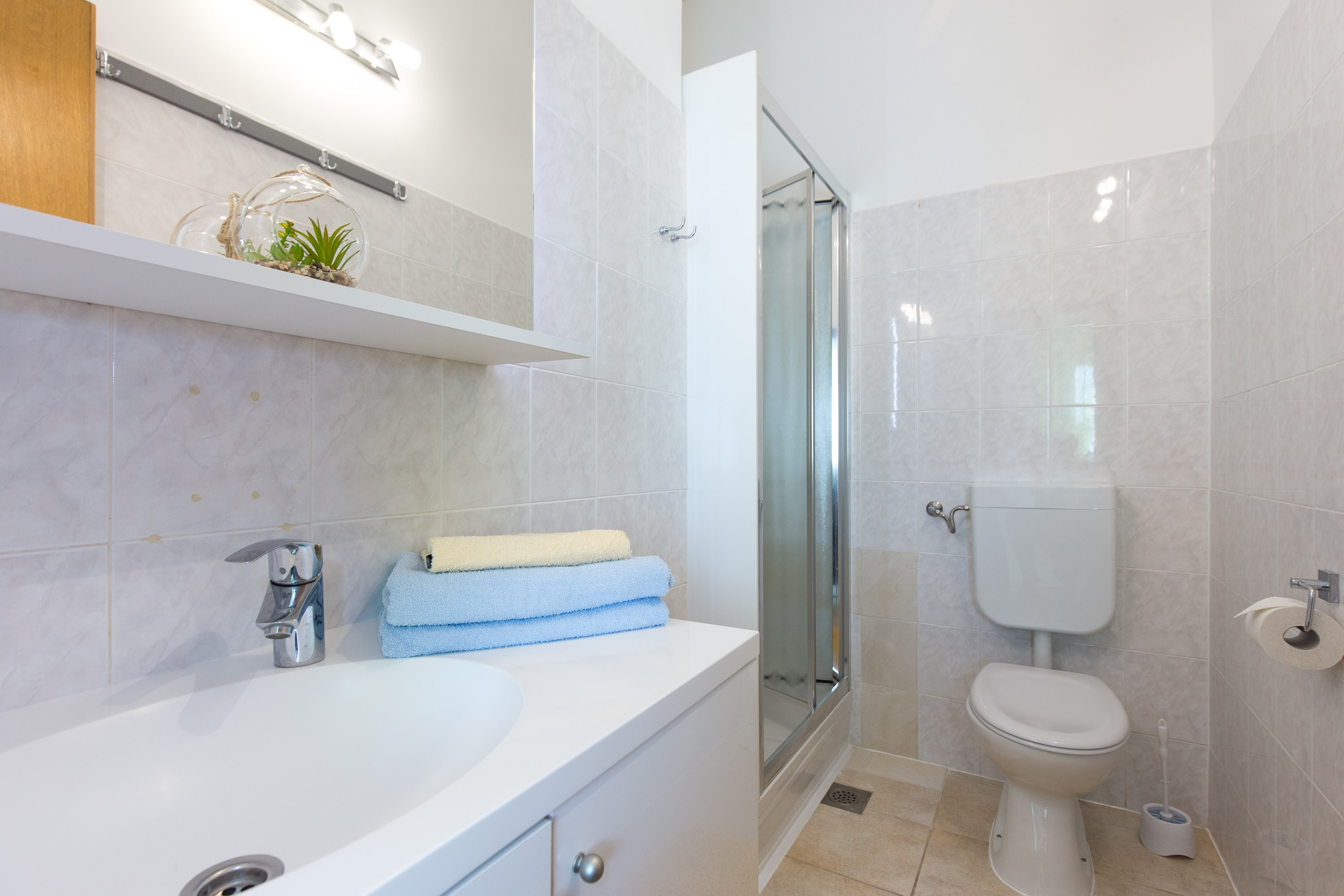 Top Krk Čižići Top Krk Čižići