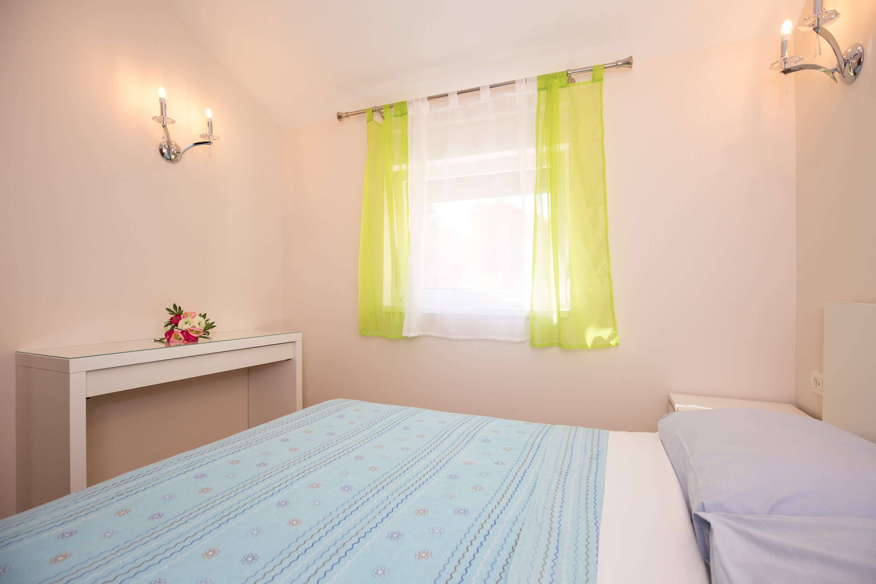 Top Krk Čižići Top Krk Čižići