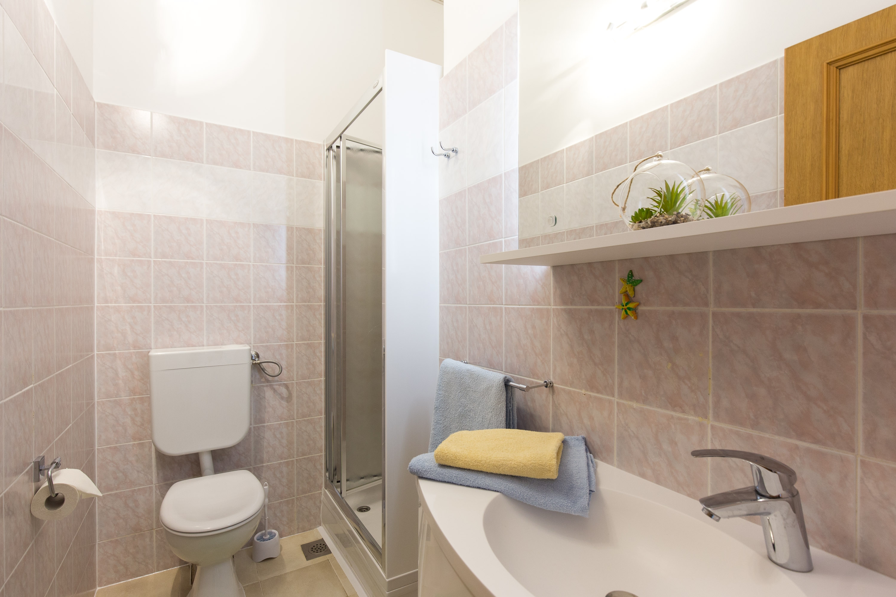 Top Krk Čižići Top Krk Čižići