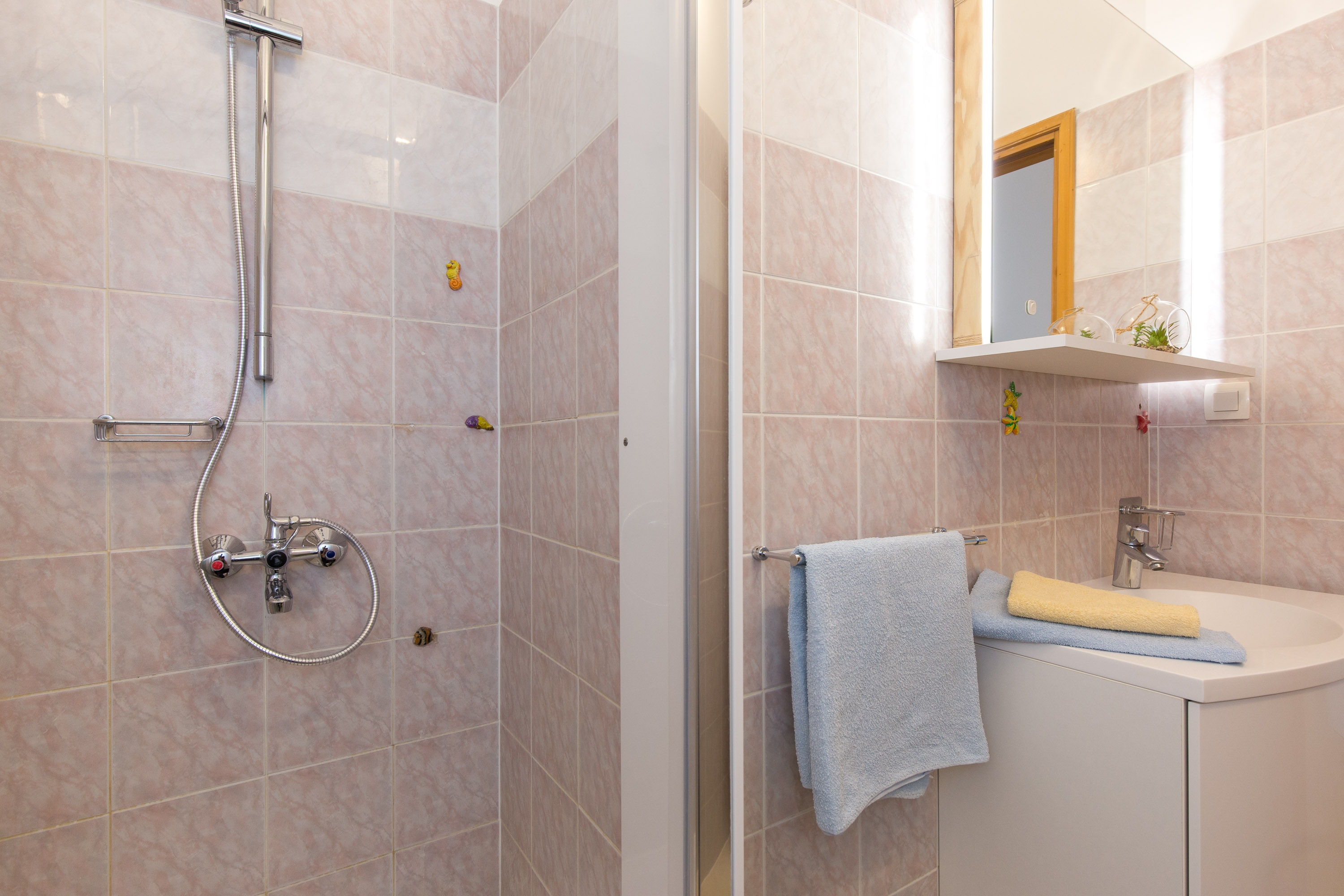 Top Krk Čižići Top Krk Čižići