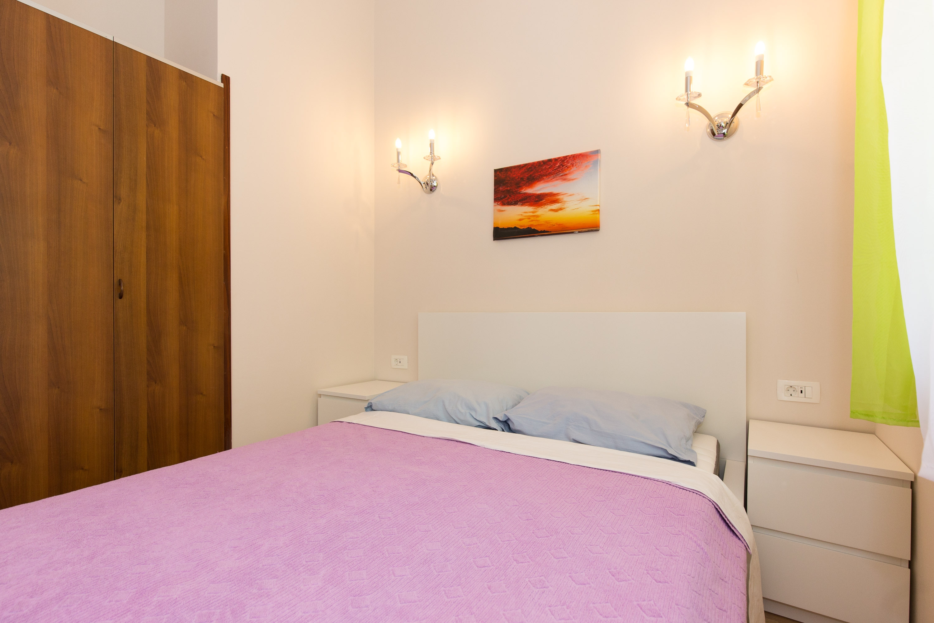 Top Krk Čižići Top Krk Čižići