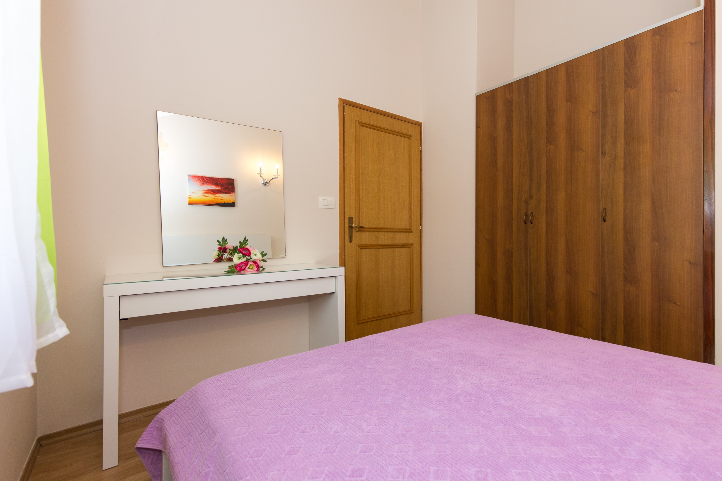 Top Krk Čižići Top Krk Čižići