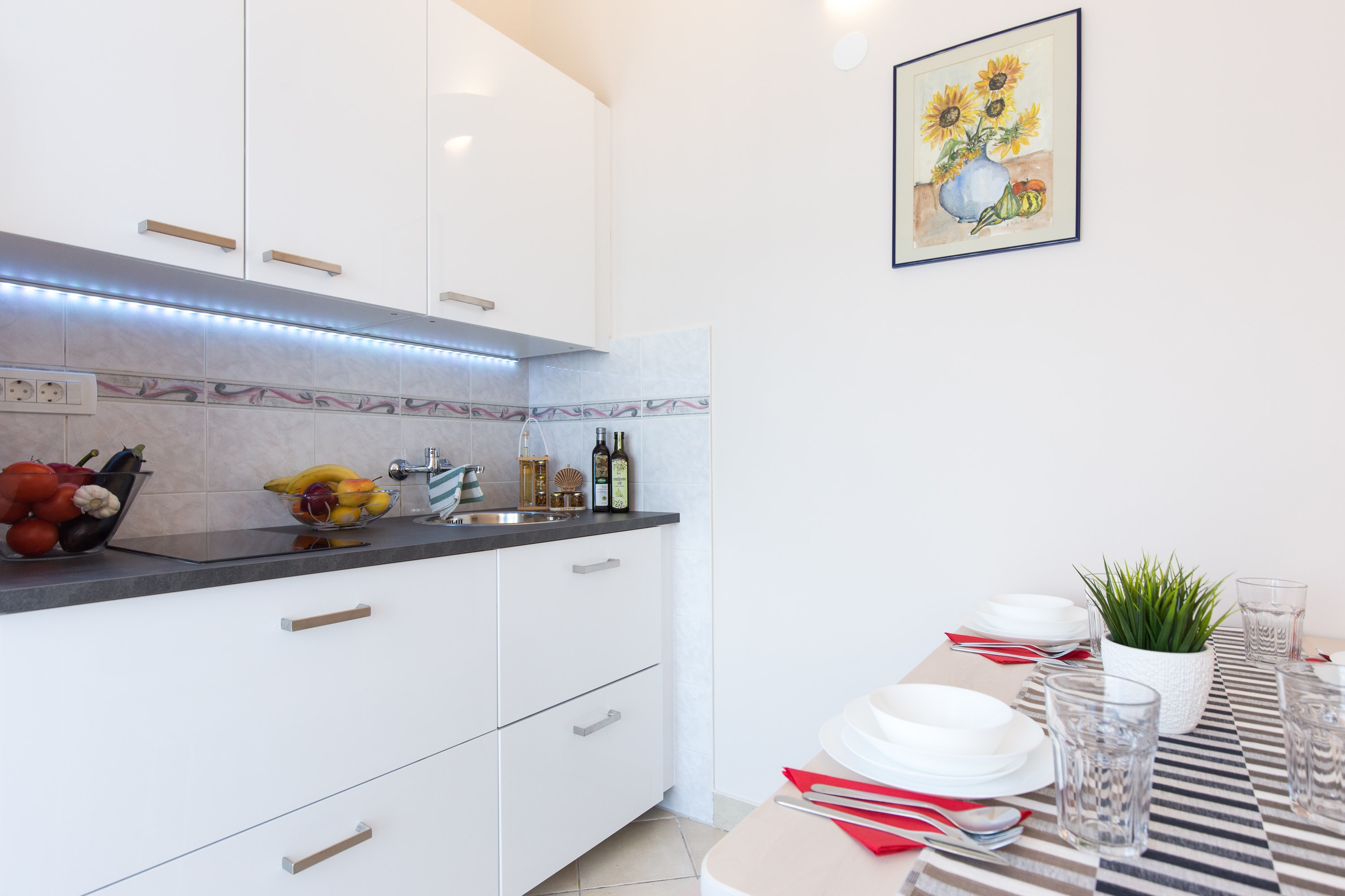 Top Krk Čižići Top Krk Čižići