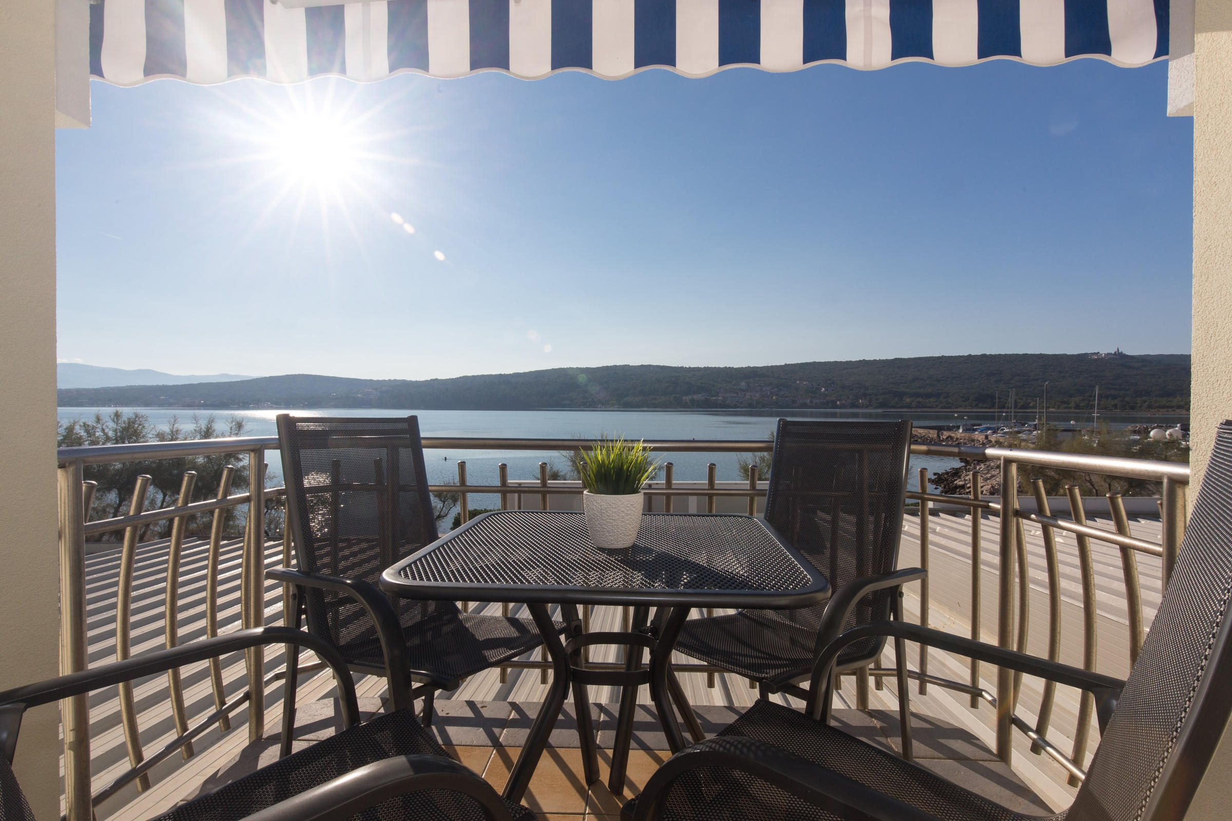 Top Krk Čižići Top Krk Čižići