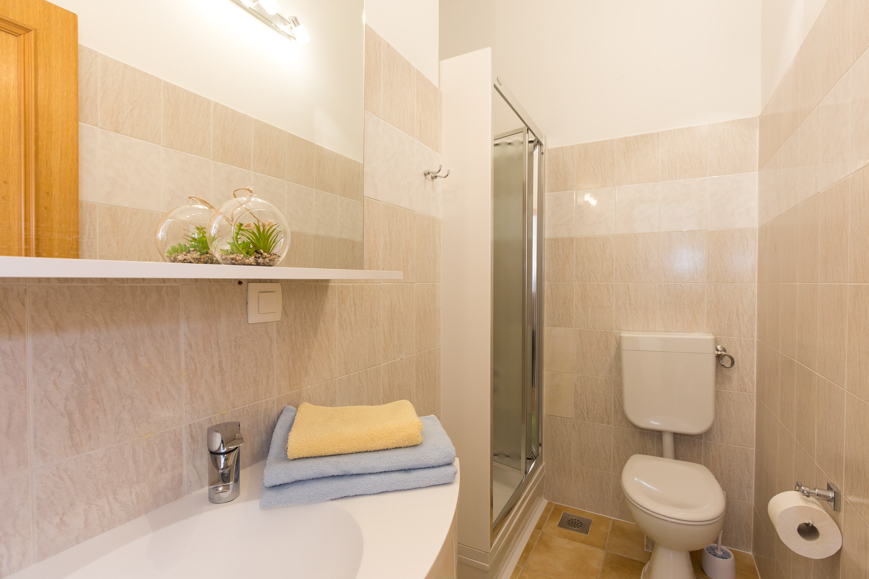 Top Krk Čižići Top Krk Čižići