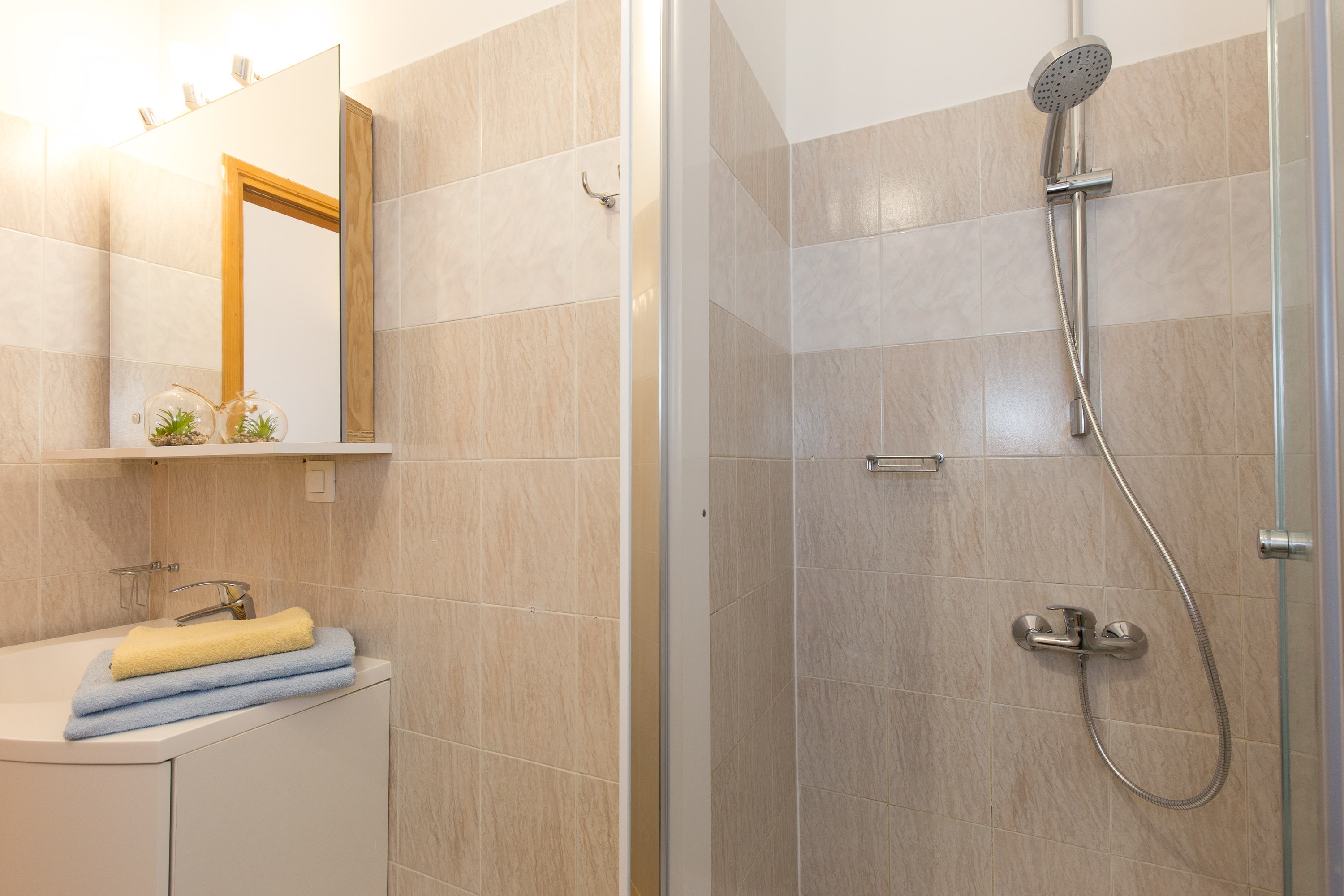 Top Krk Čižići Top Krk Čižići