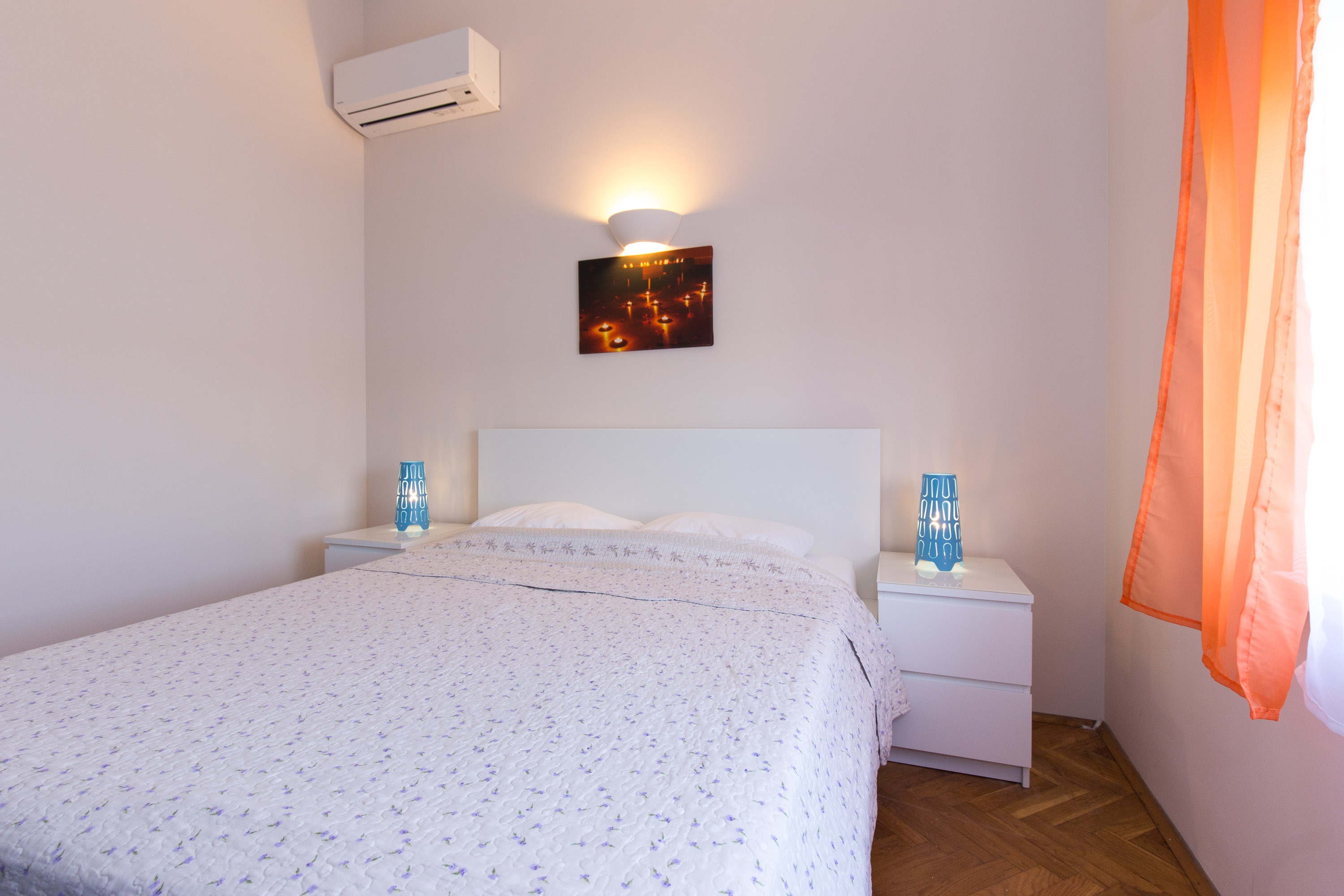 Top Krk Čižići Top Krk Čižići