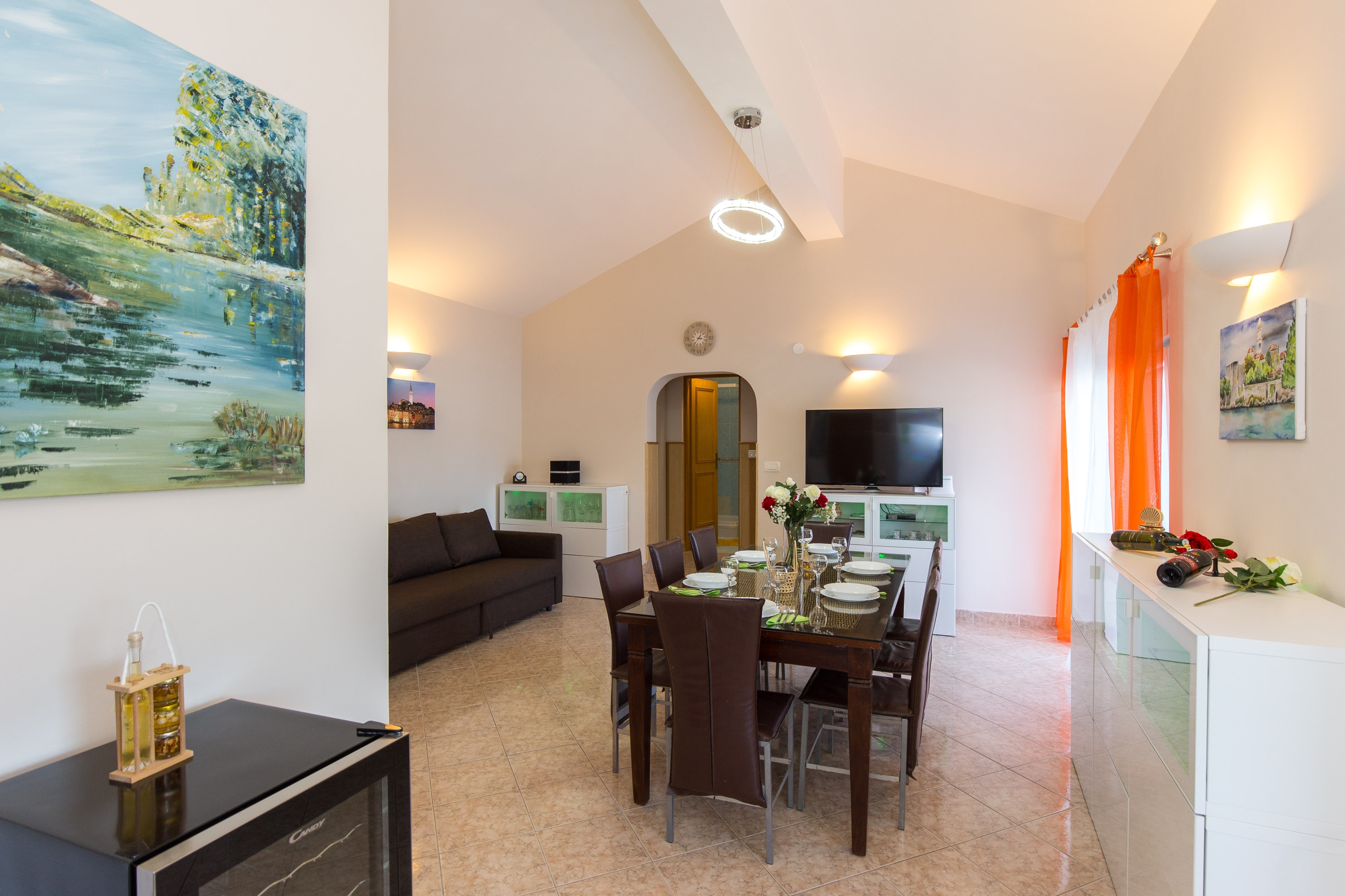 Top Krk Čižići Top Krk Čižići