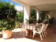 Apartmaji Makarska (Makarska) - 20436