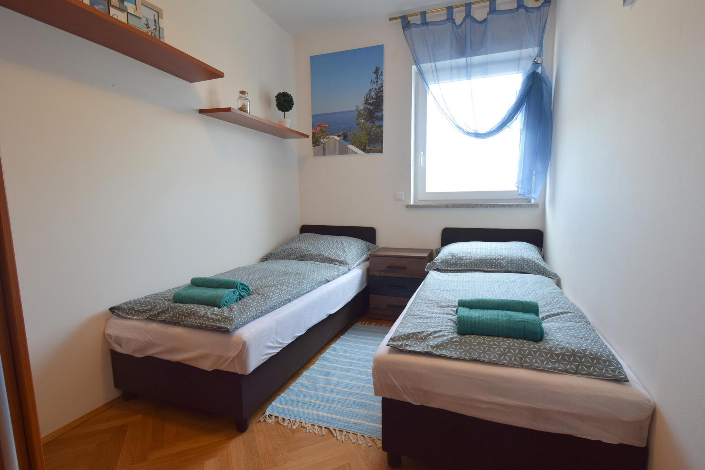 Top Krk Malinska Top Krk Malinska