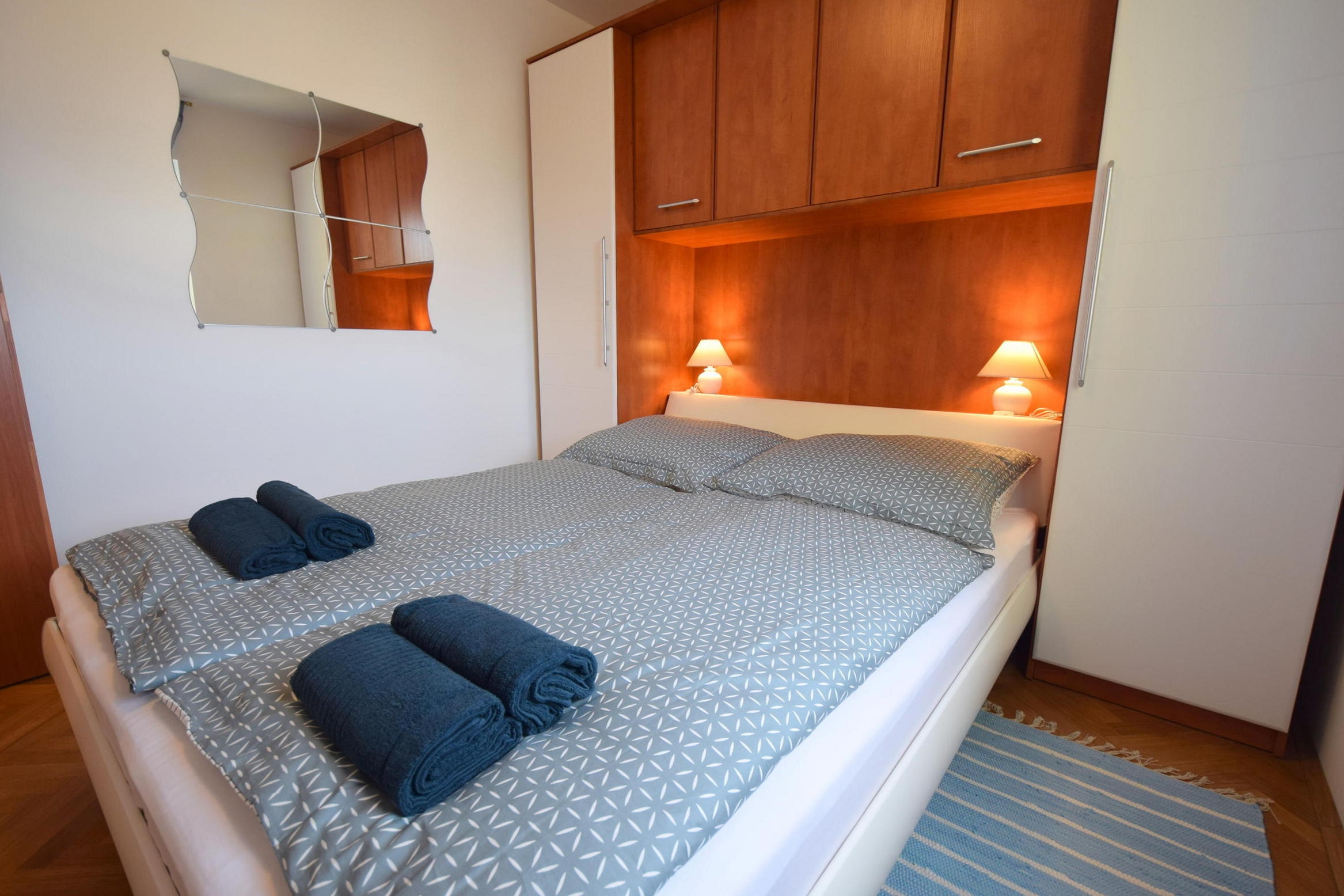 Top Krk Malinska Top Krk Malinska