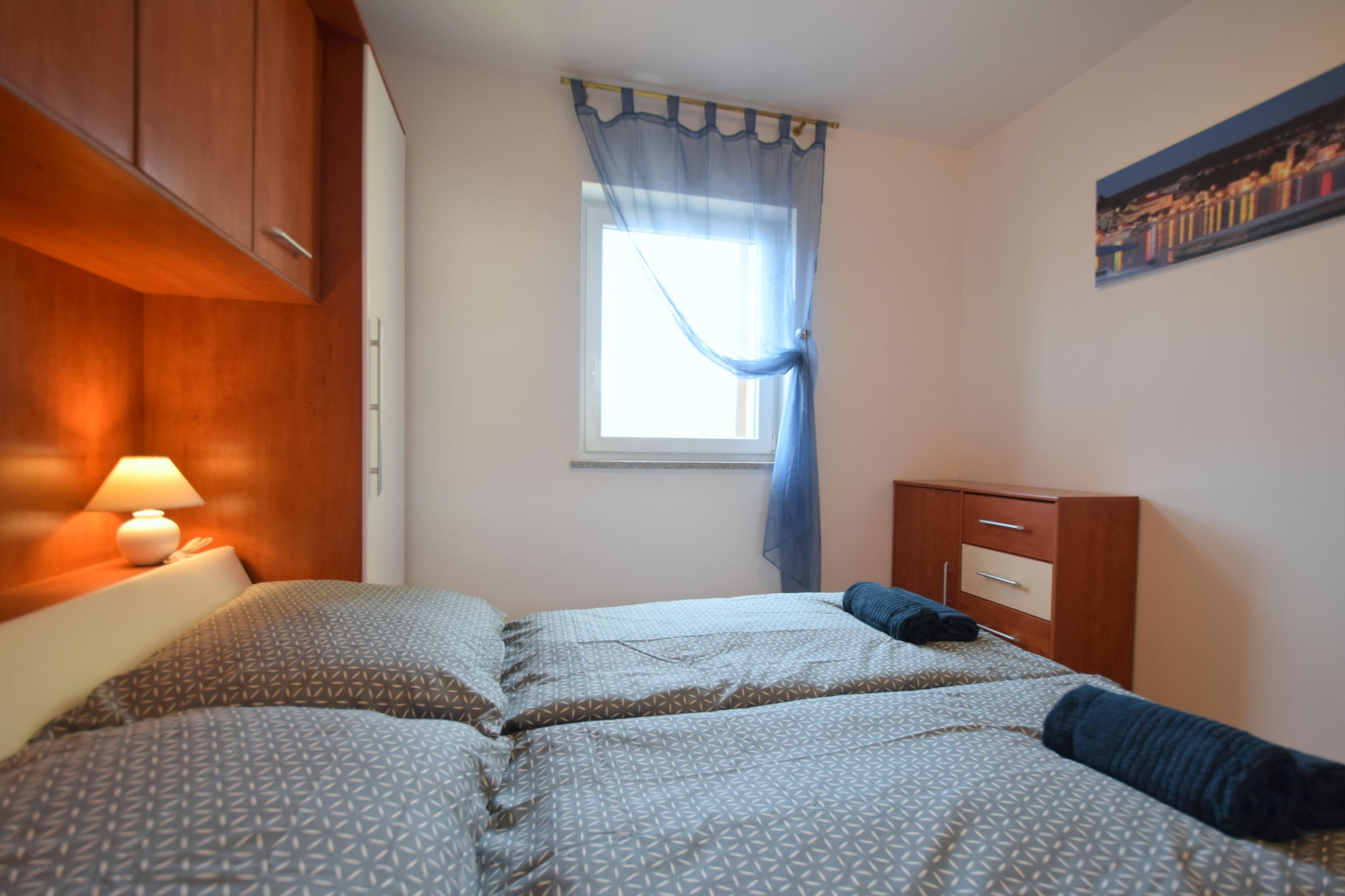 Top Krk Malinska Top Krk Malinska