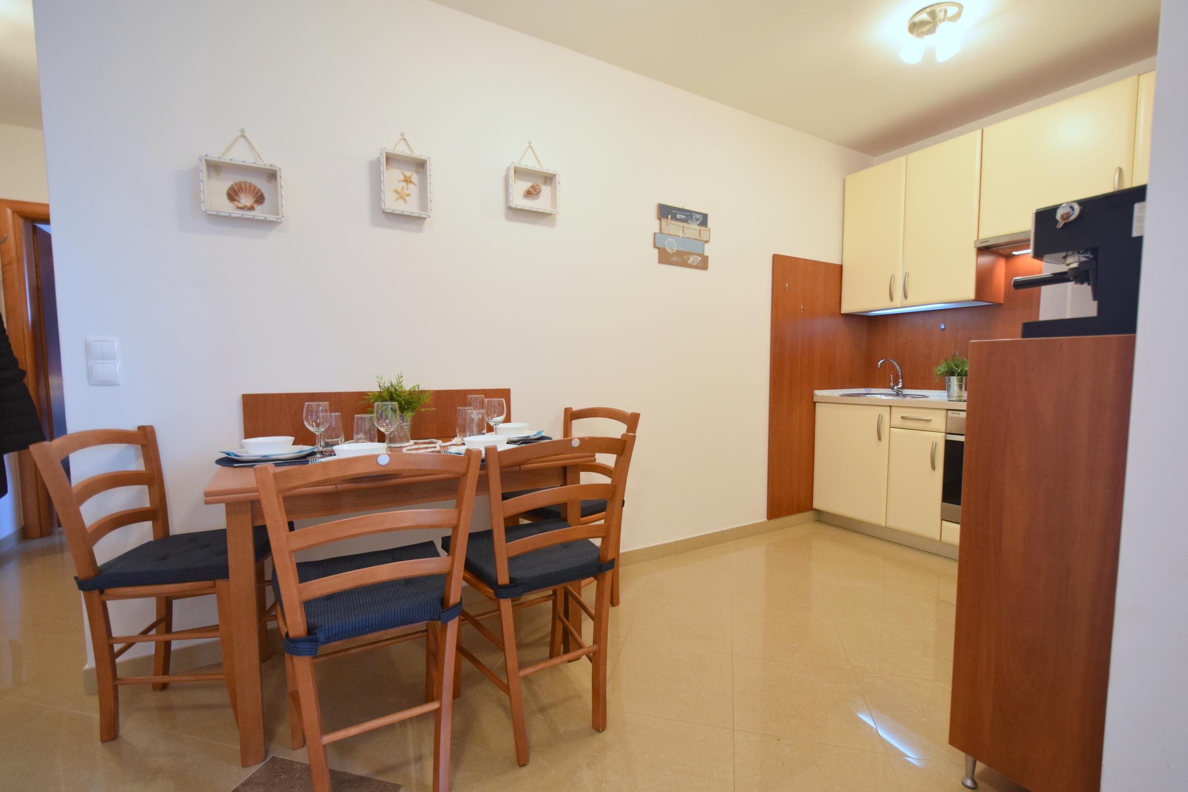 Top Krk Malinska Top Krk Malinska