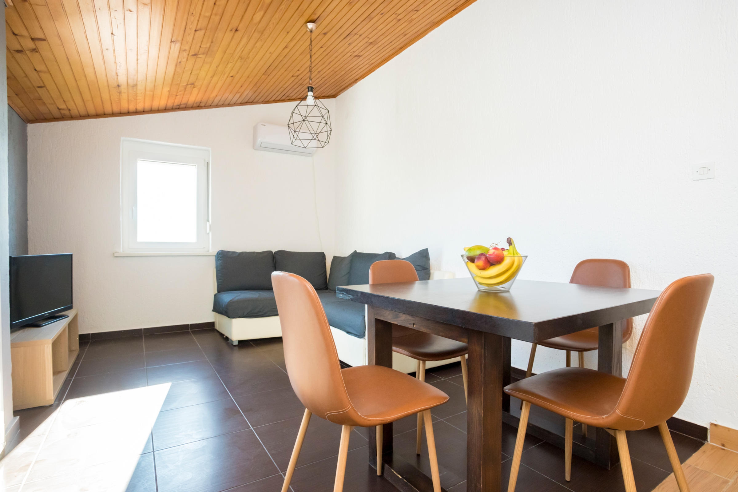 Top Krk Njivice Top Krk Njivice