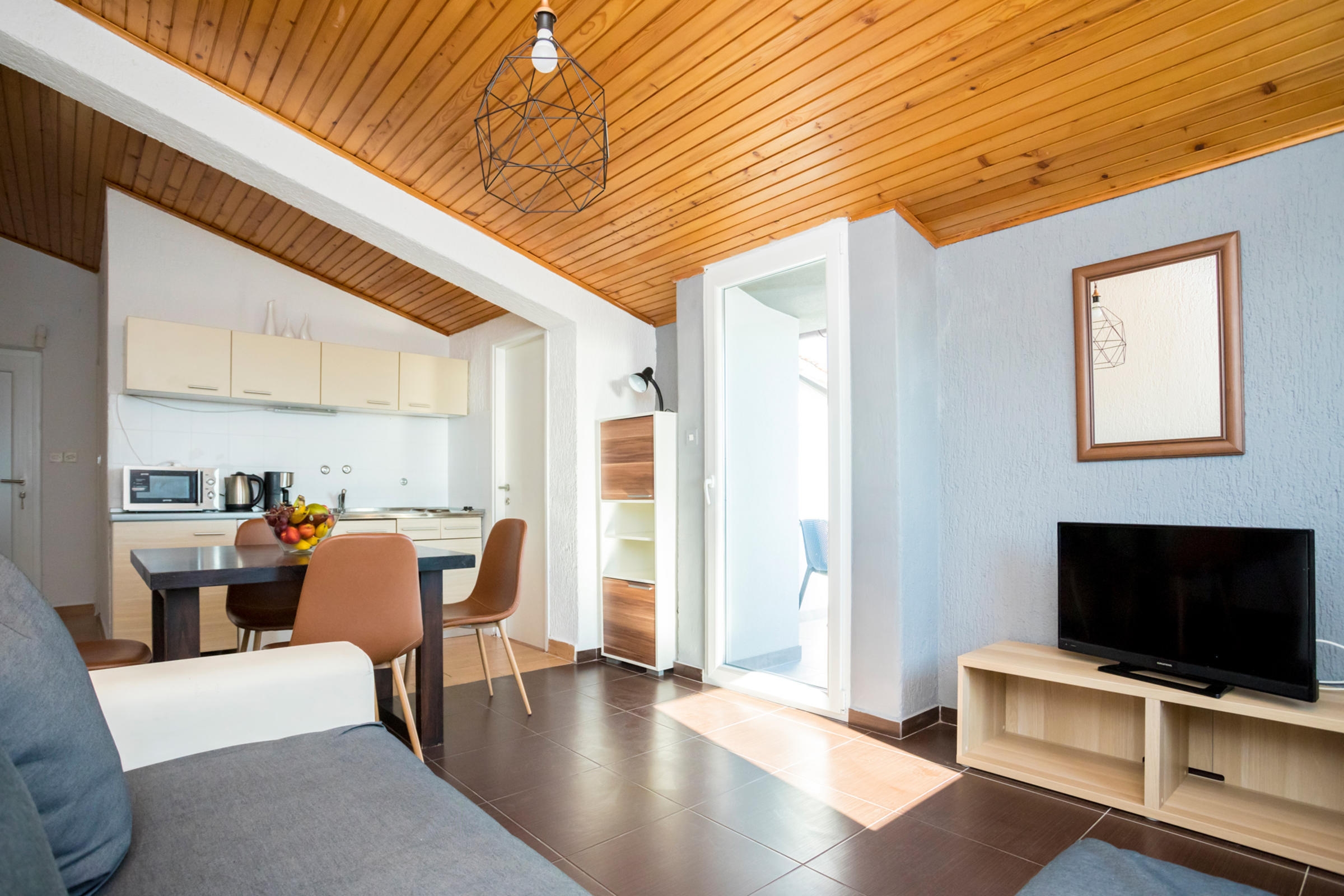 Top Krk Njivice Top Krk Njivice