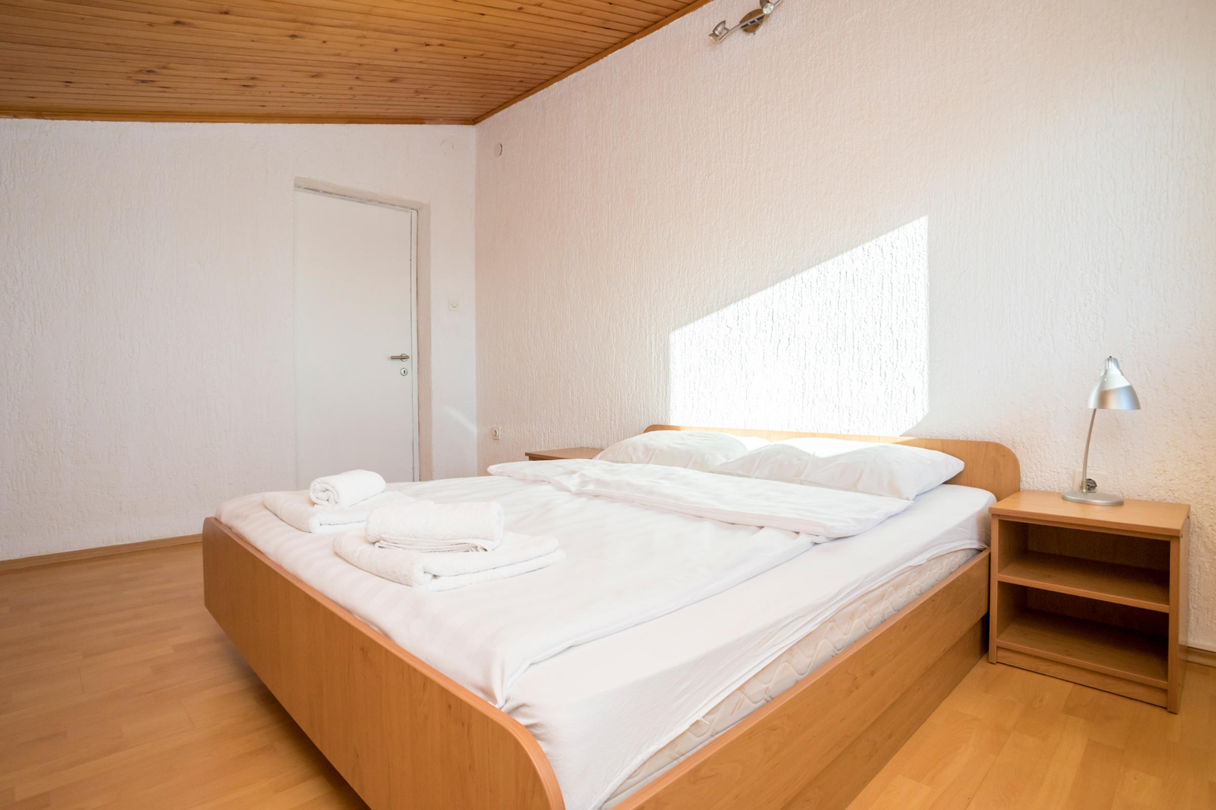 Top Krk Njivice Top Krk Njivice