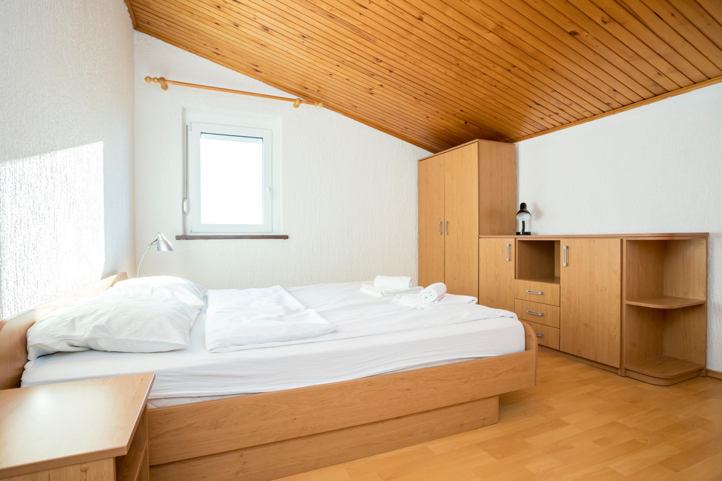 Top Krk Njivice Top Krk Njivice