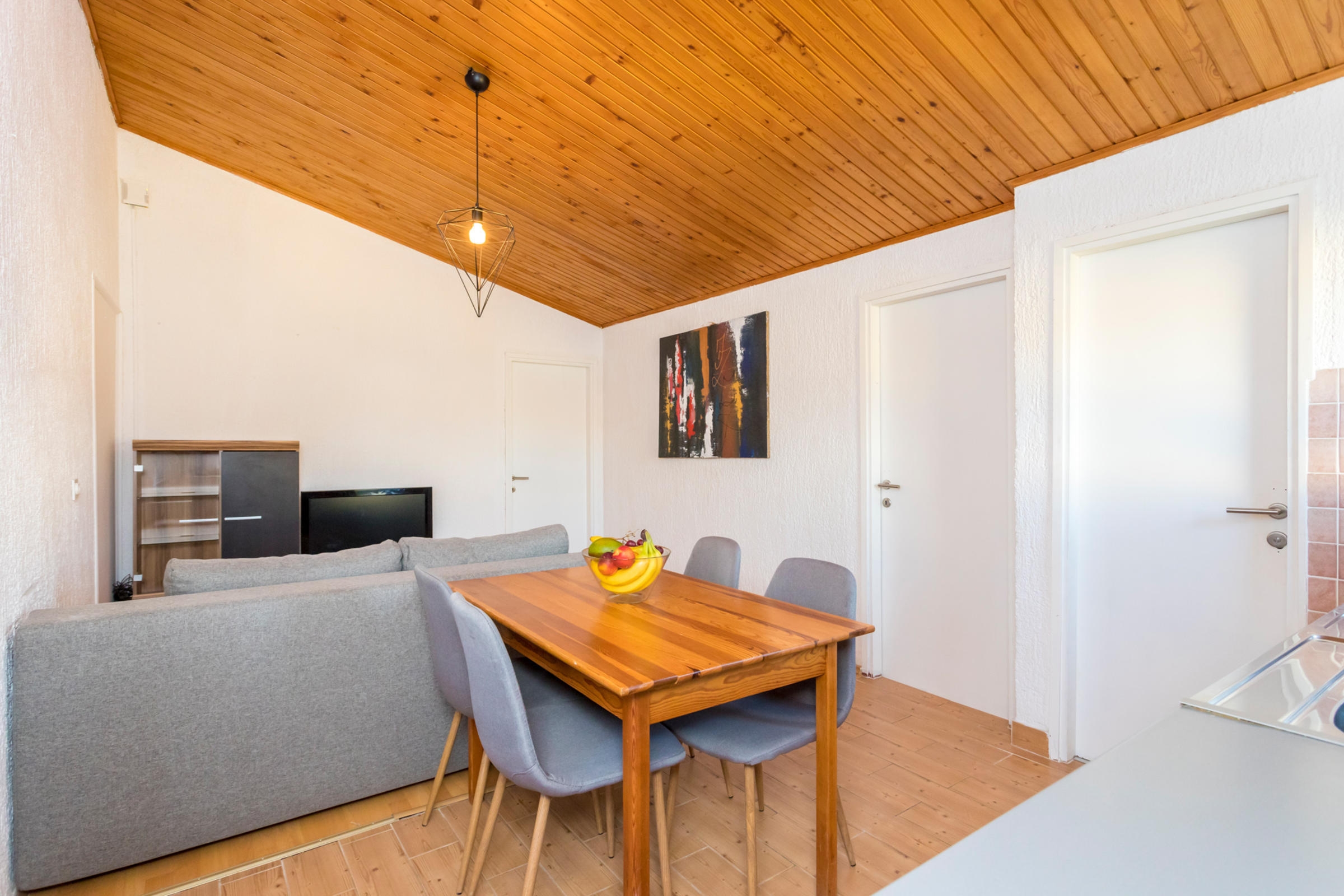 Top Krk Njivice Top Krk Njivice