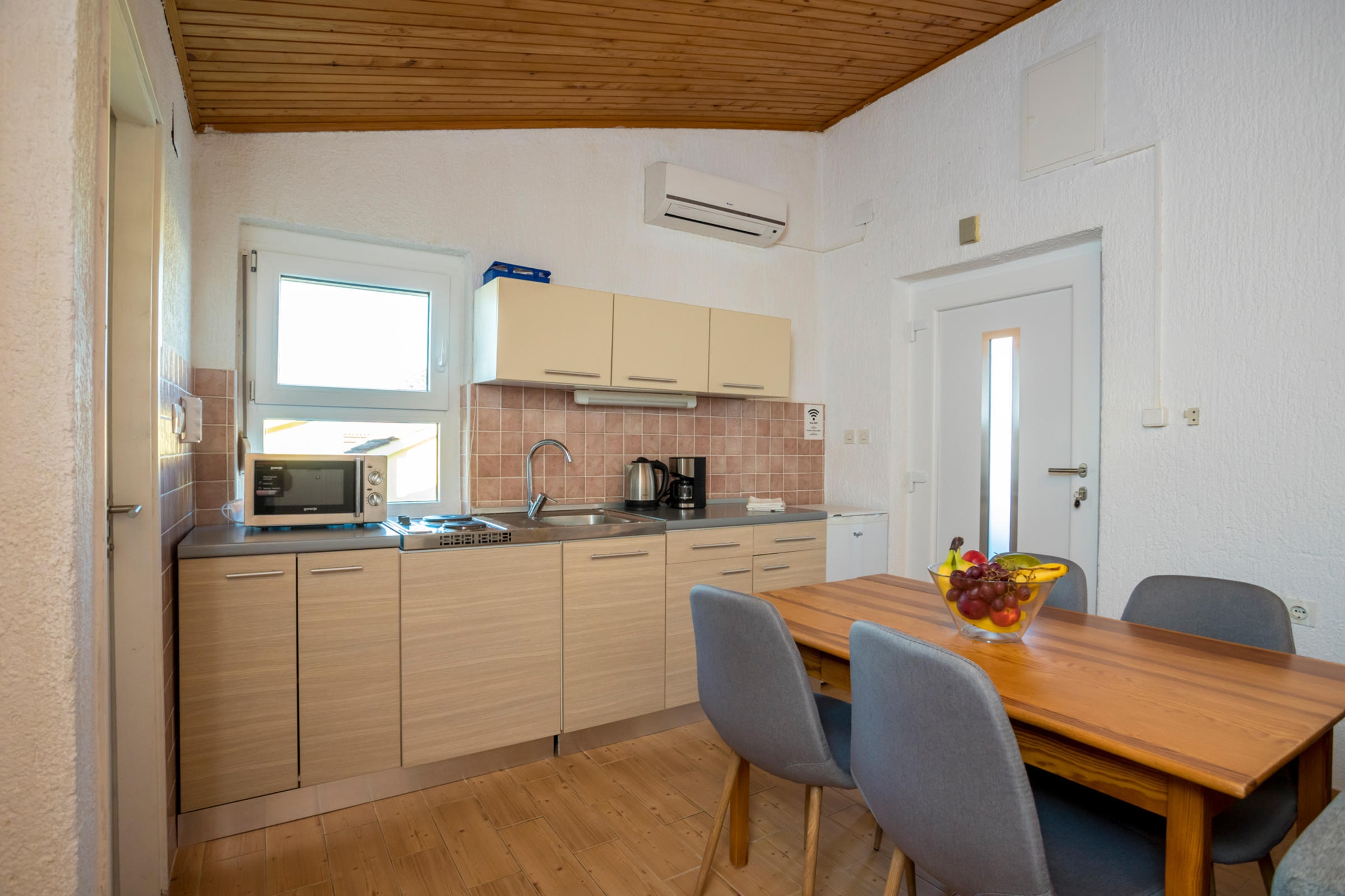 Top Krk Njivice Top Krk Njivice