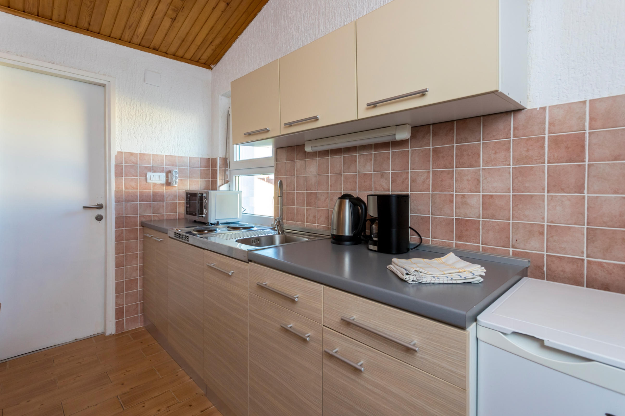 Top Krk Njivice Top Krk Njivice