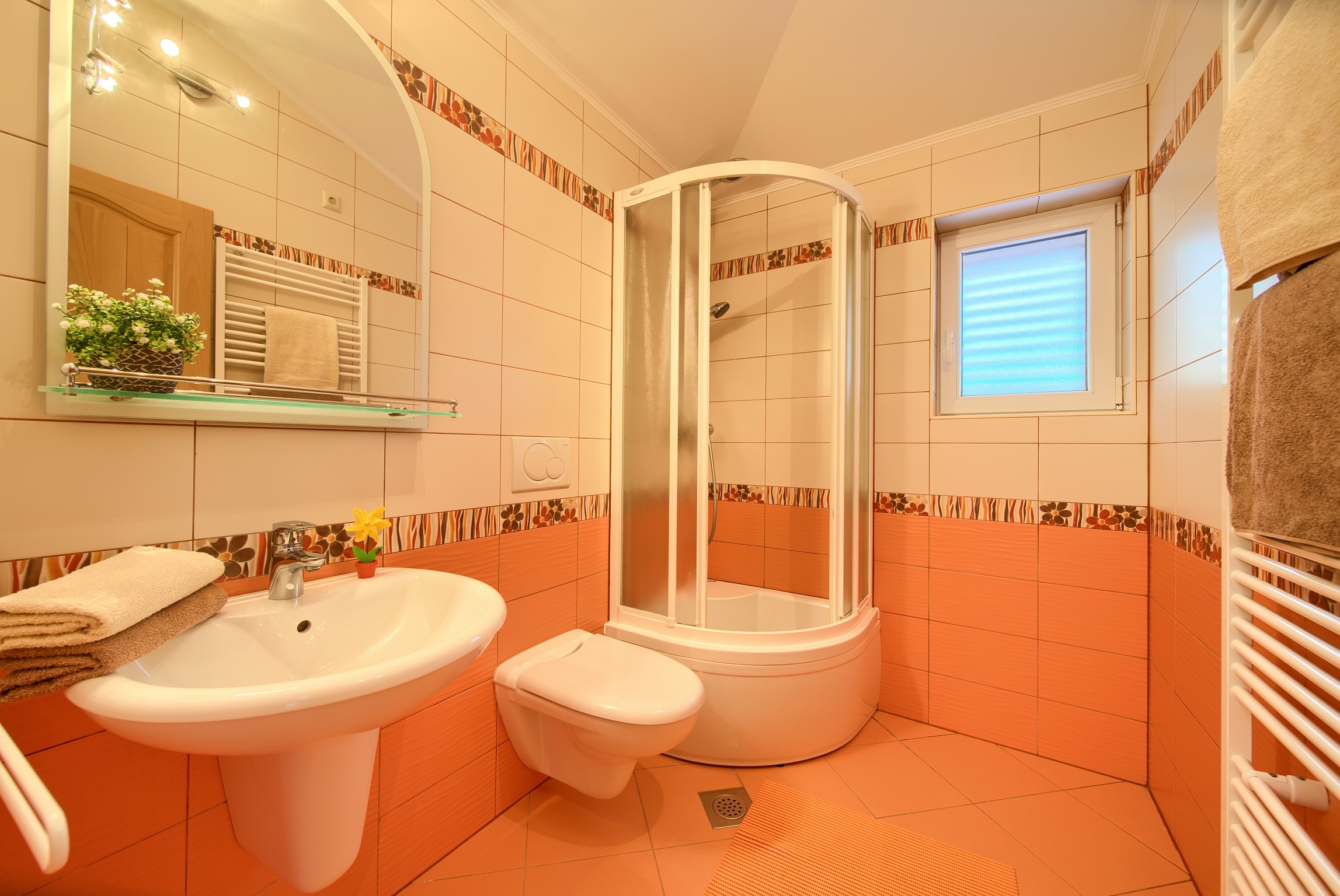 Top Krk Vantačići Top Krk Vantačići