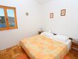 Ložnice 1 Sevid, Ložnice 1 v ubytování typu apartment, WiFi.