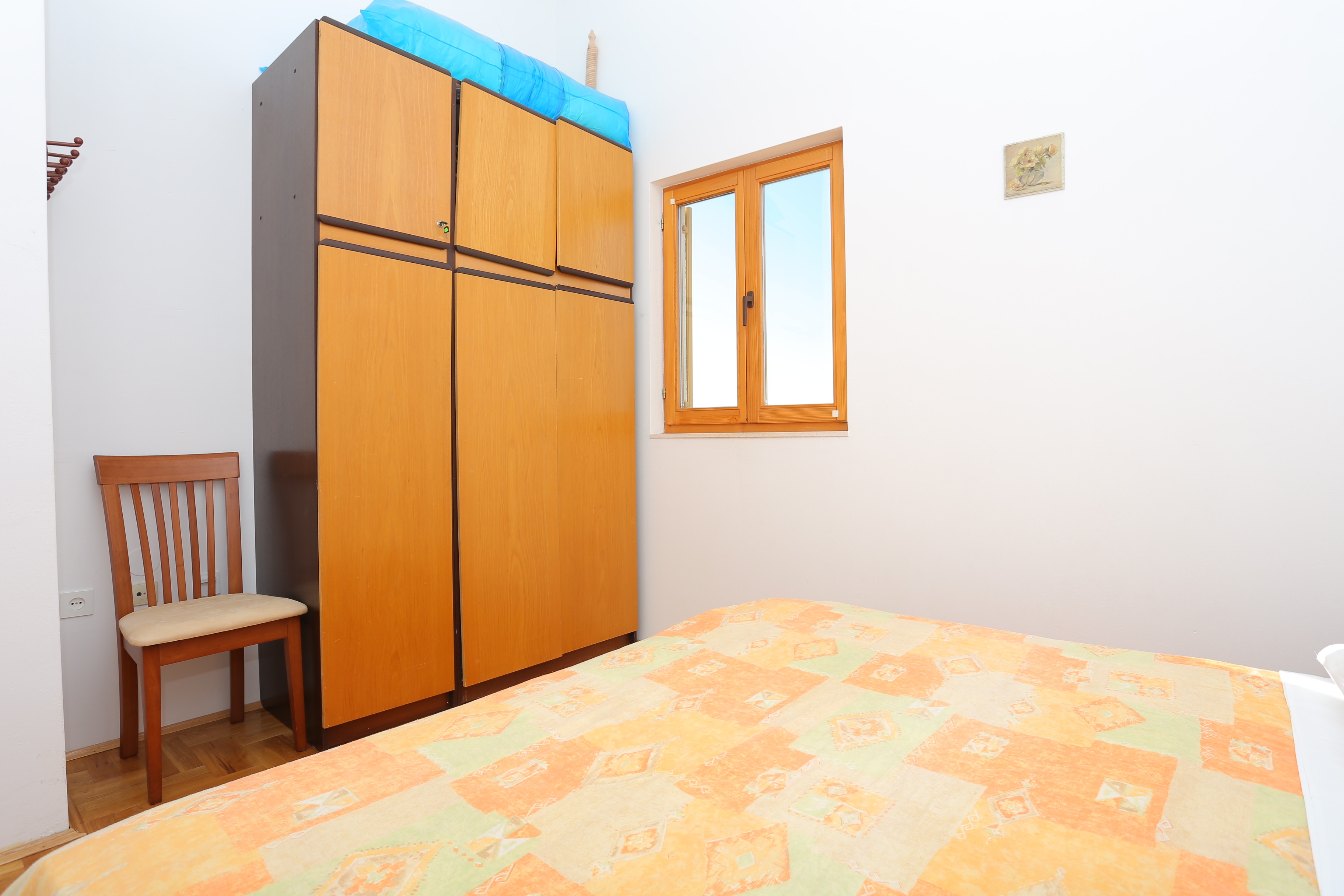 Top Trogir Sevid Top Trogir Sevid