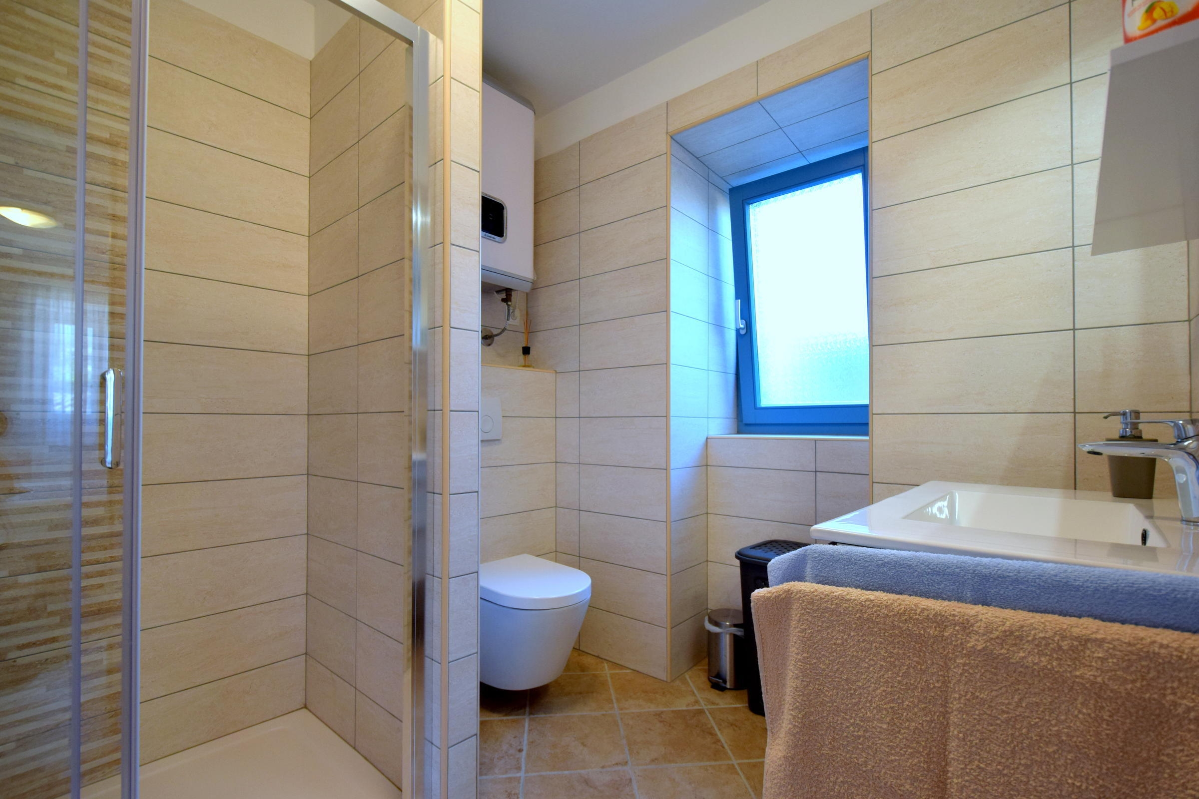 Top Krk Skrbčići Top Krk Skrbčići