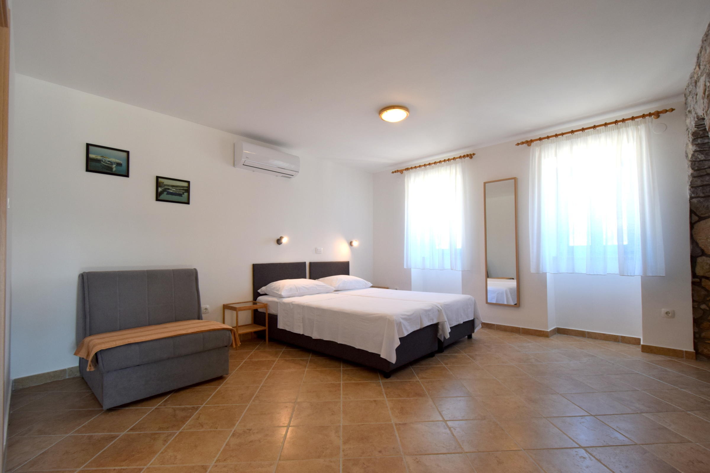 Top Krk Skrbčići Top Krk Skrbčići