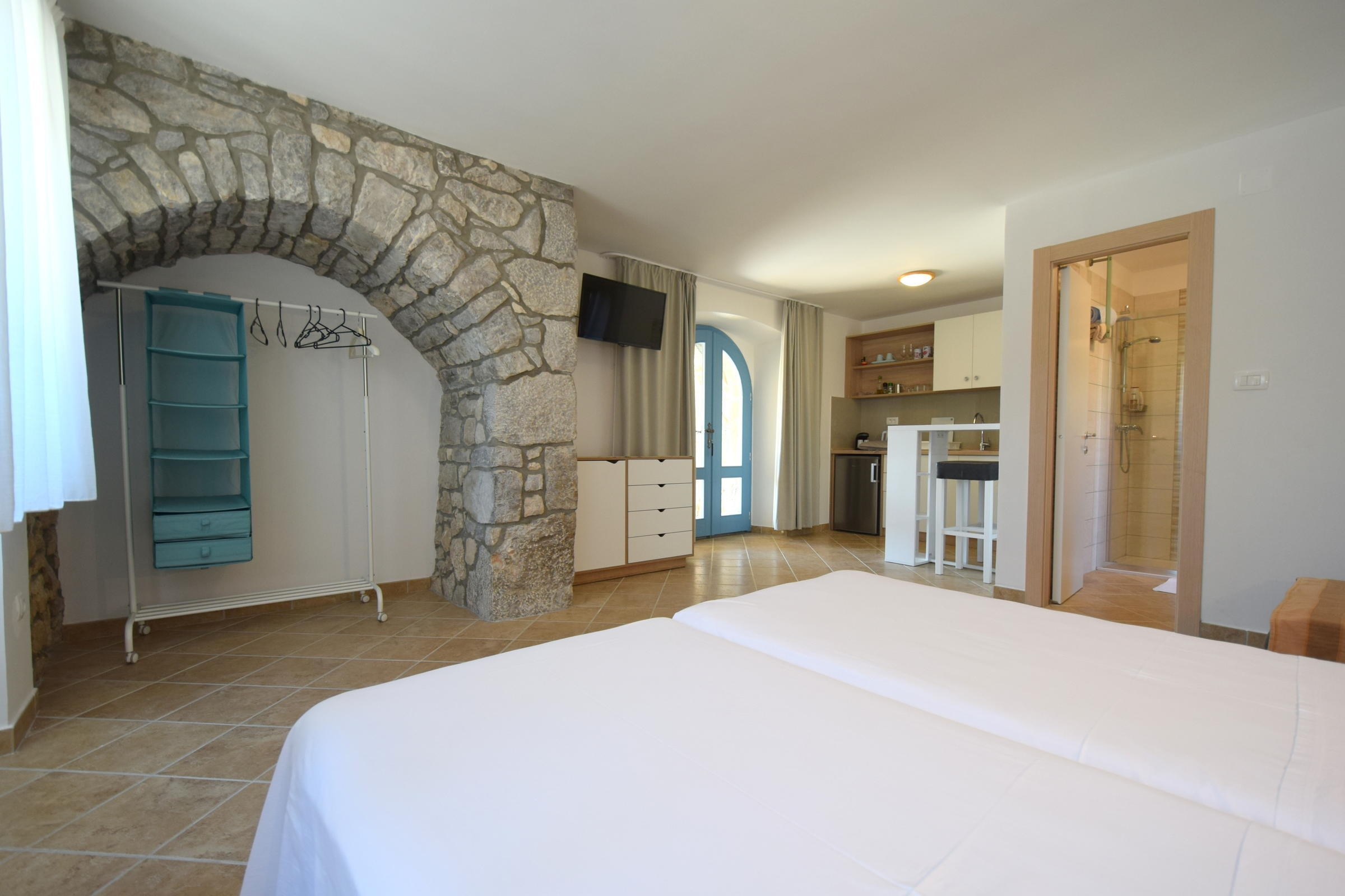 Top Krk Skrbčići Top Krk Skrbčići