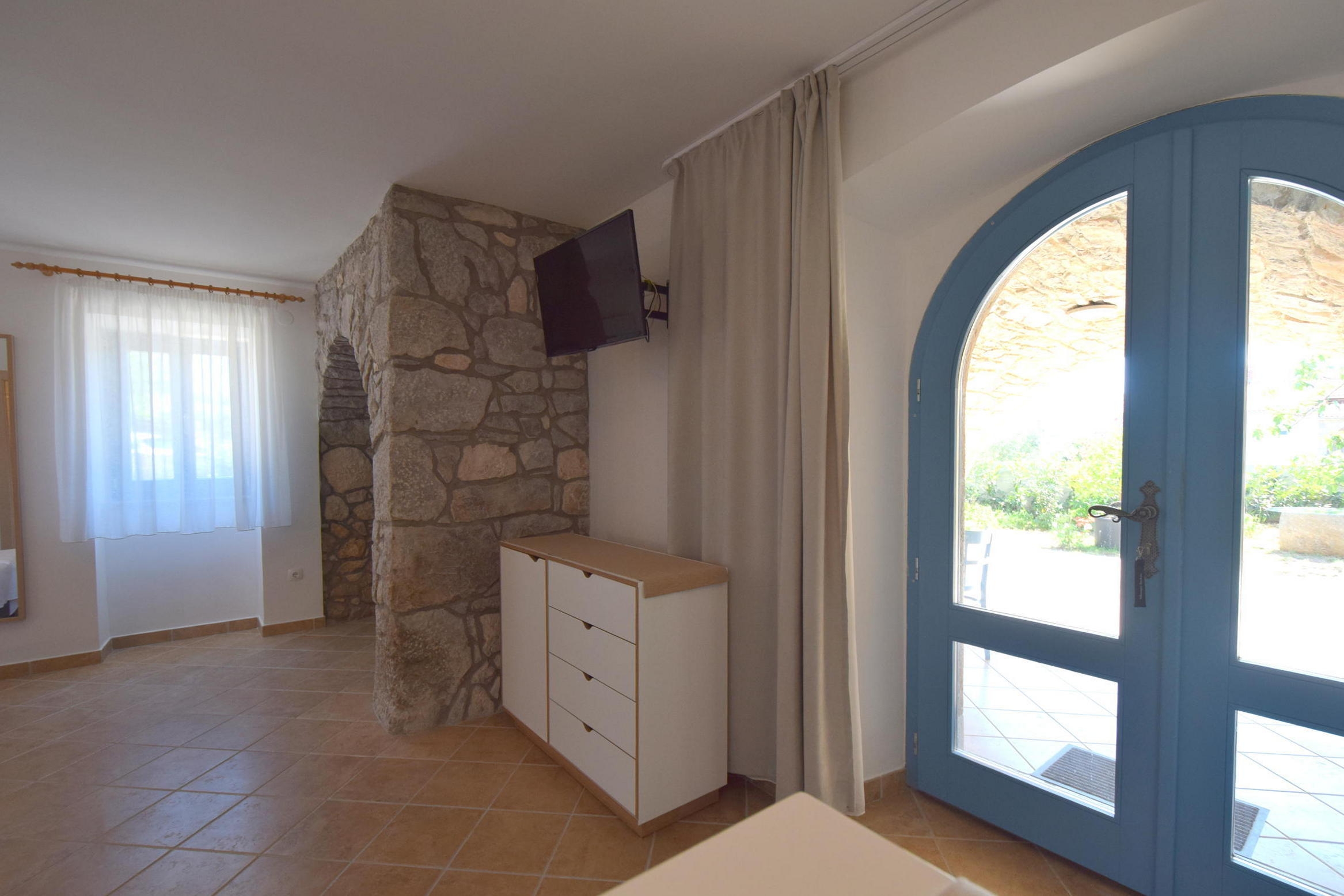 Top Krk Skrbčići Top Krk Skrbčići