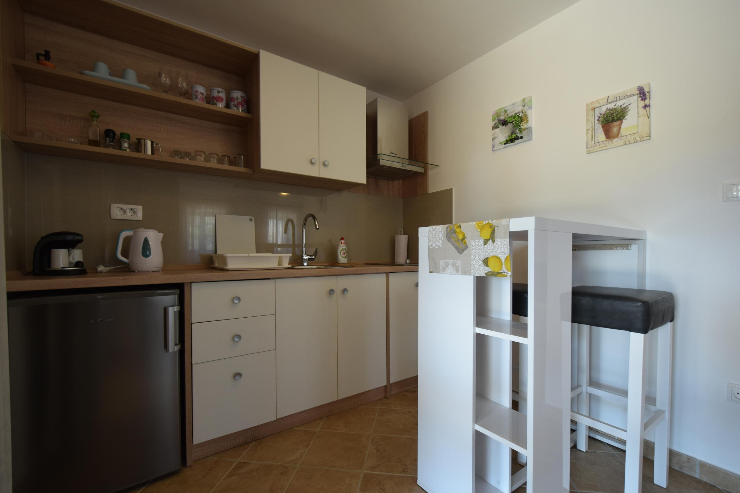 Top Krk Skrbčići Top Krk Skrbčići