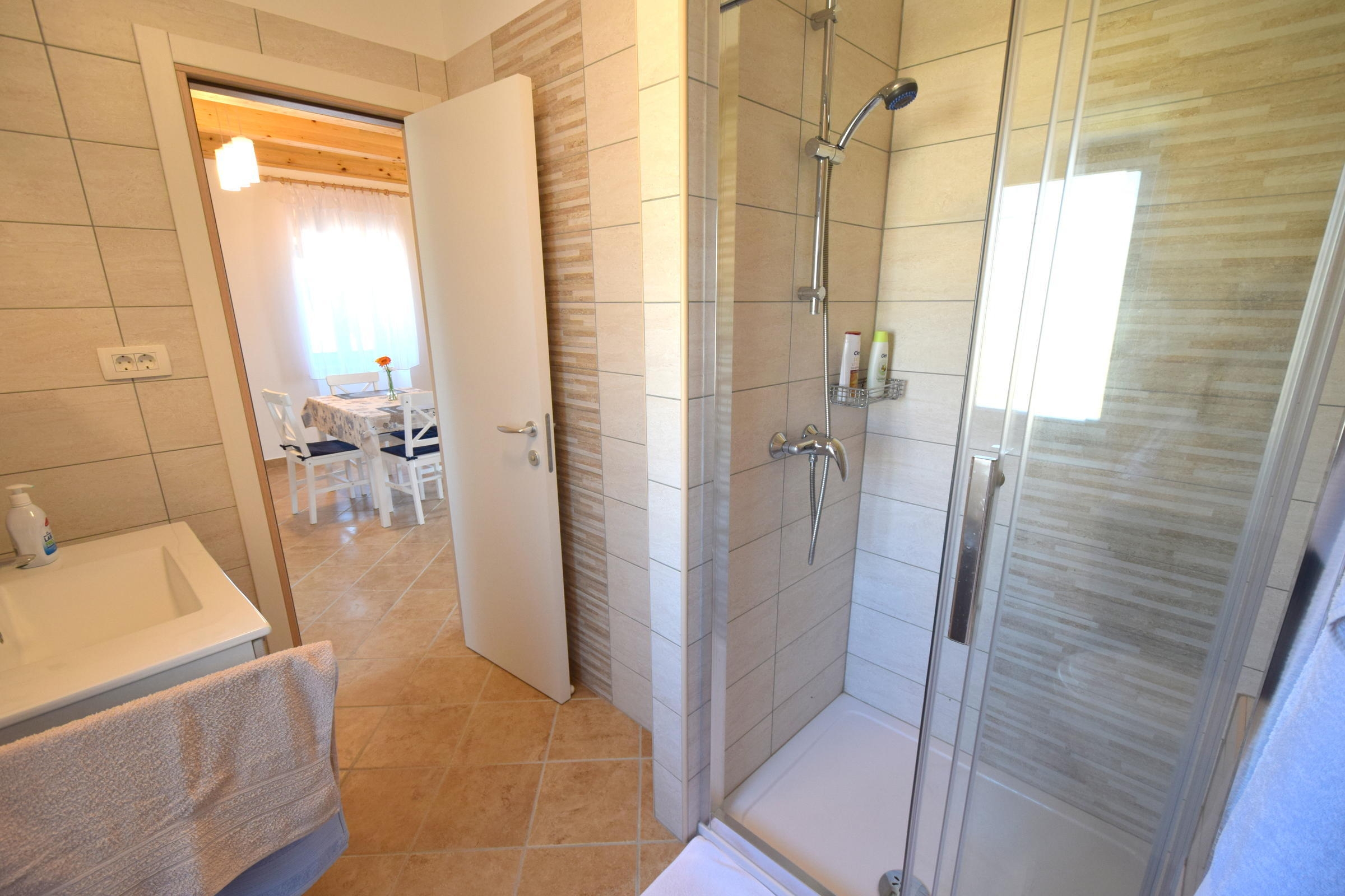 Top Krk Skrbčići Top Krk Skrbčići