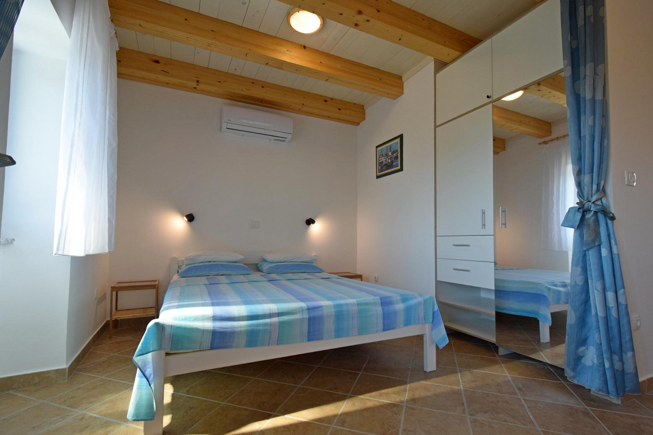 Top Krk Skrbčići Top Krk Skrbčići